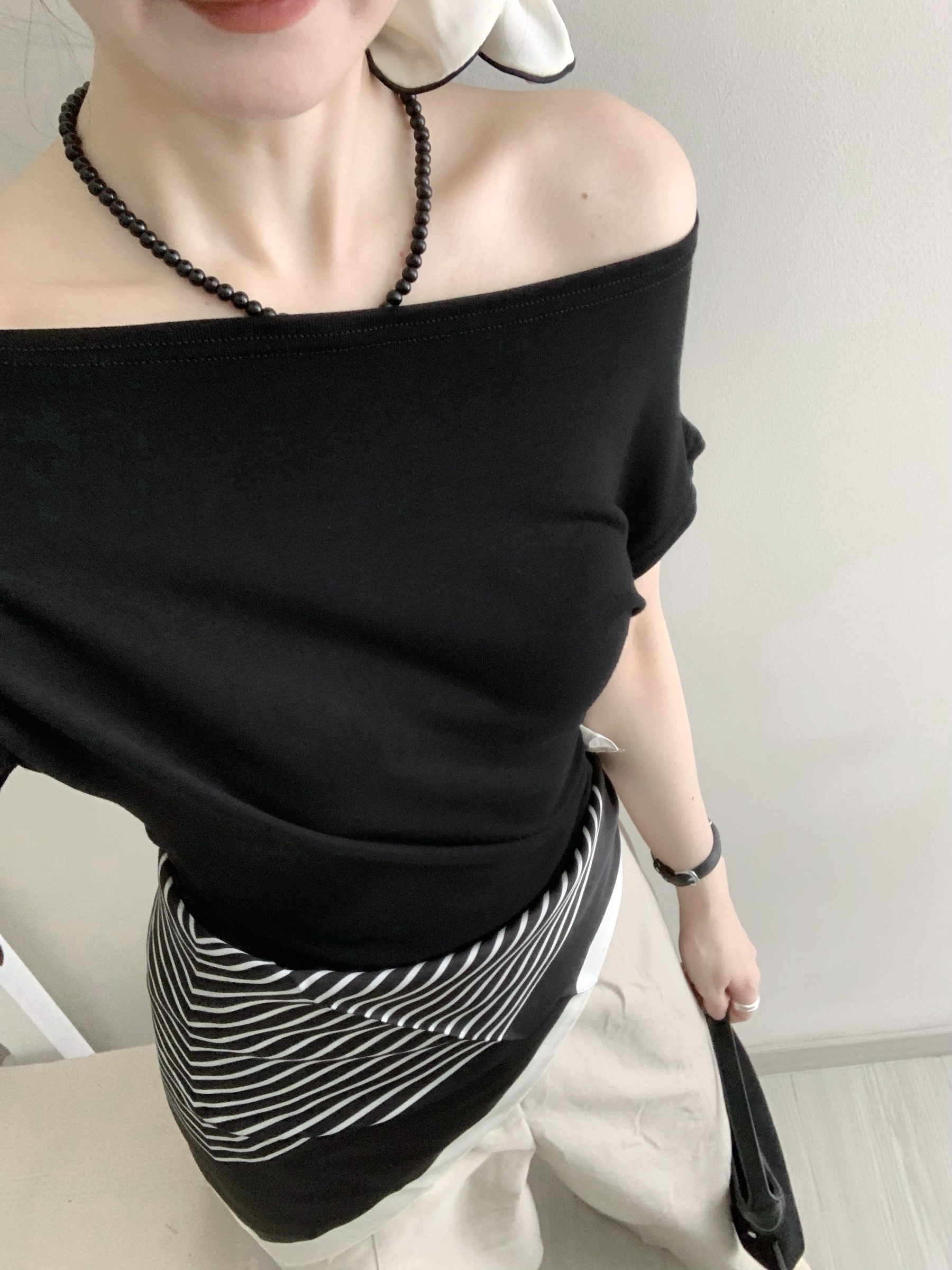 3E8BC80C-C769-408A-BB6C-5F411012C439