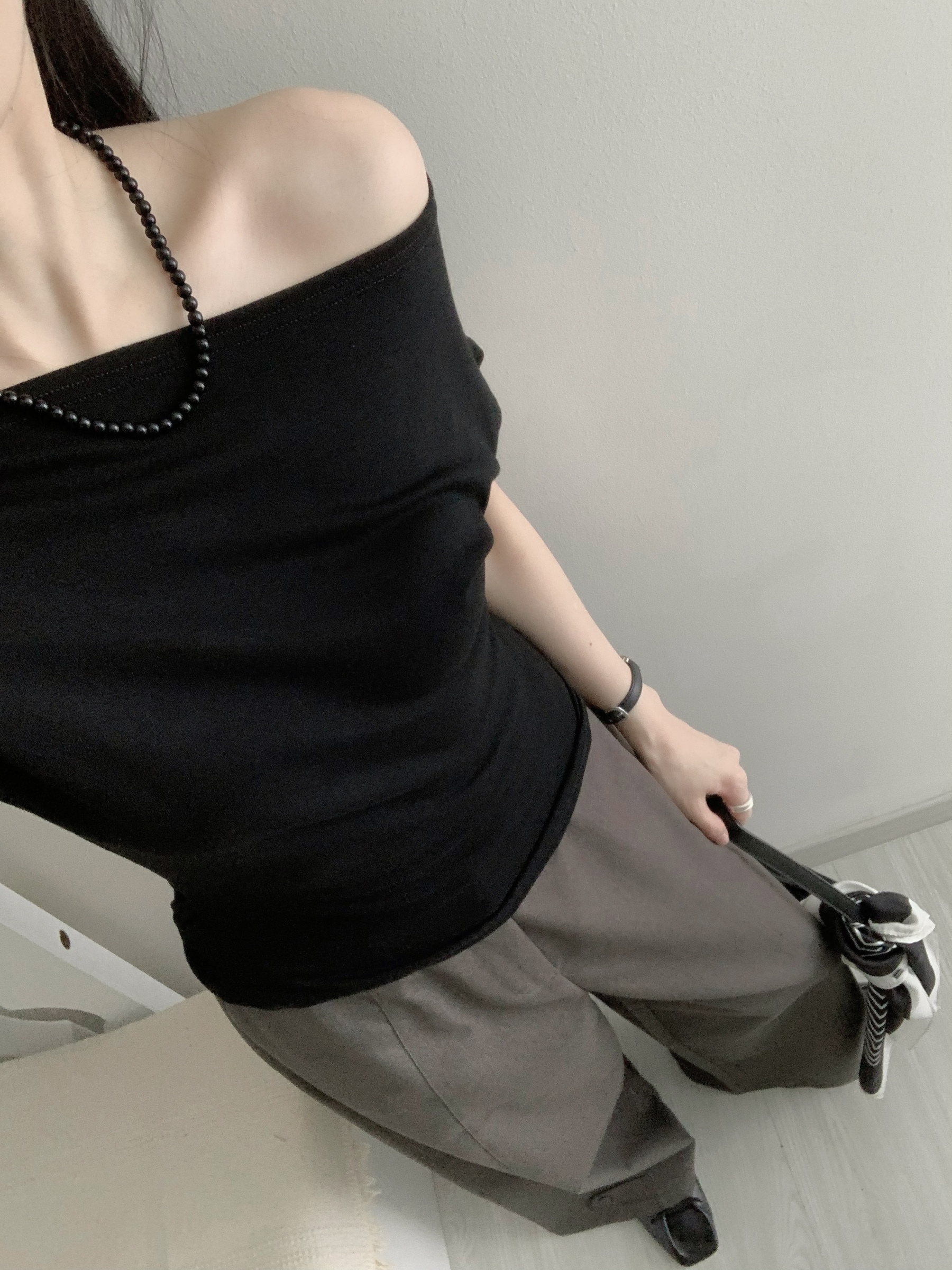 472CB47E-845B-46FD-A7D8-B0F5C8839D70