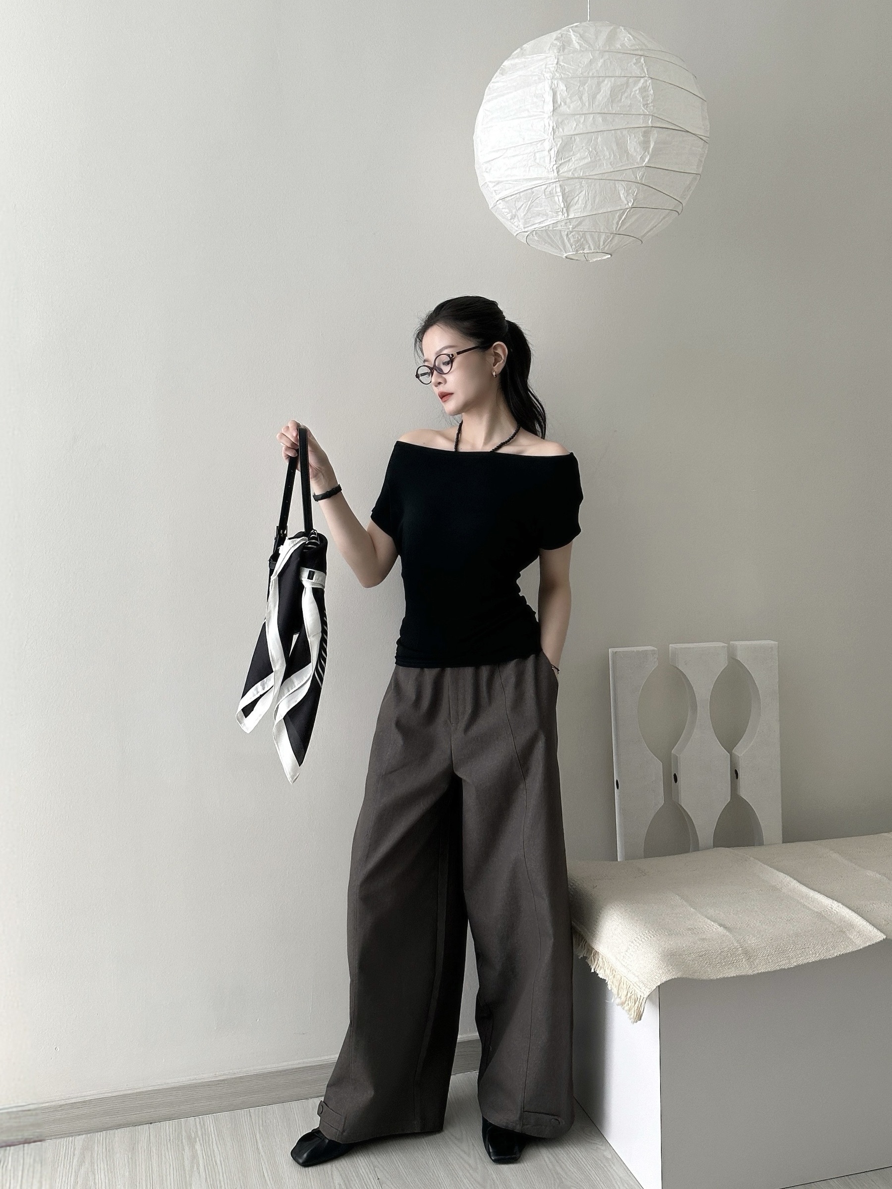 384E912A-C71D-49EF-84AD-C29CC3274505