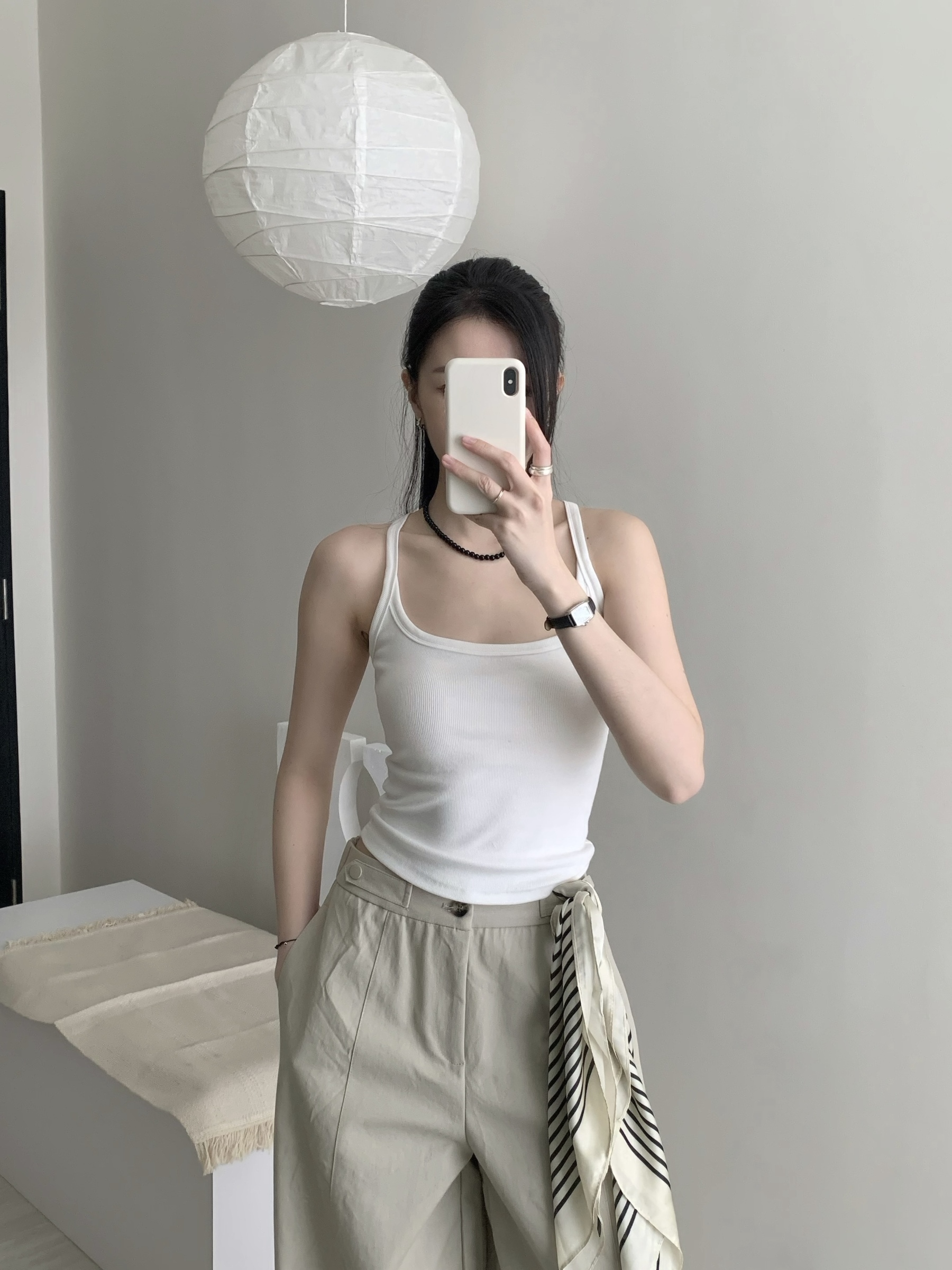 B7A50E2F-CF3D-4311-8F44-7AAB80A8D6F3