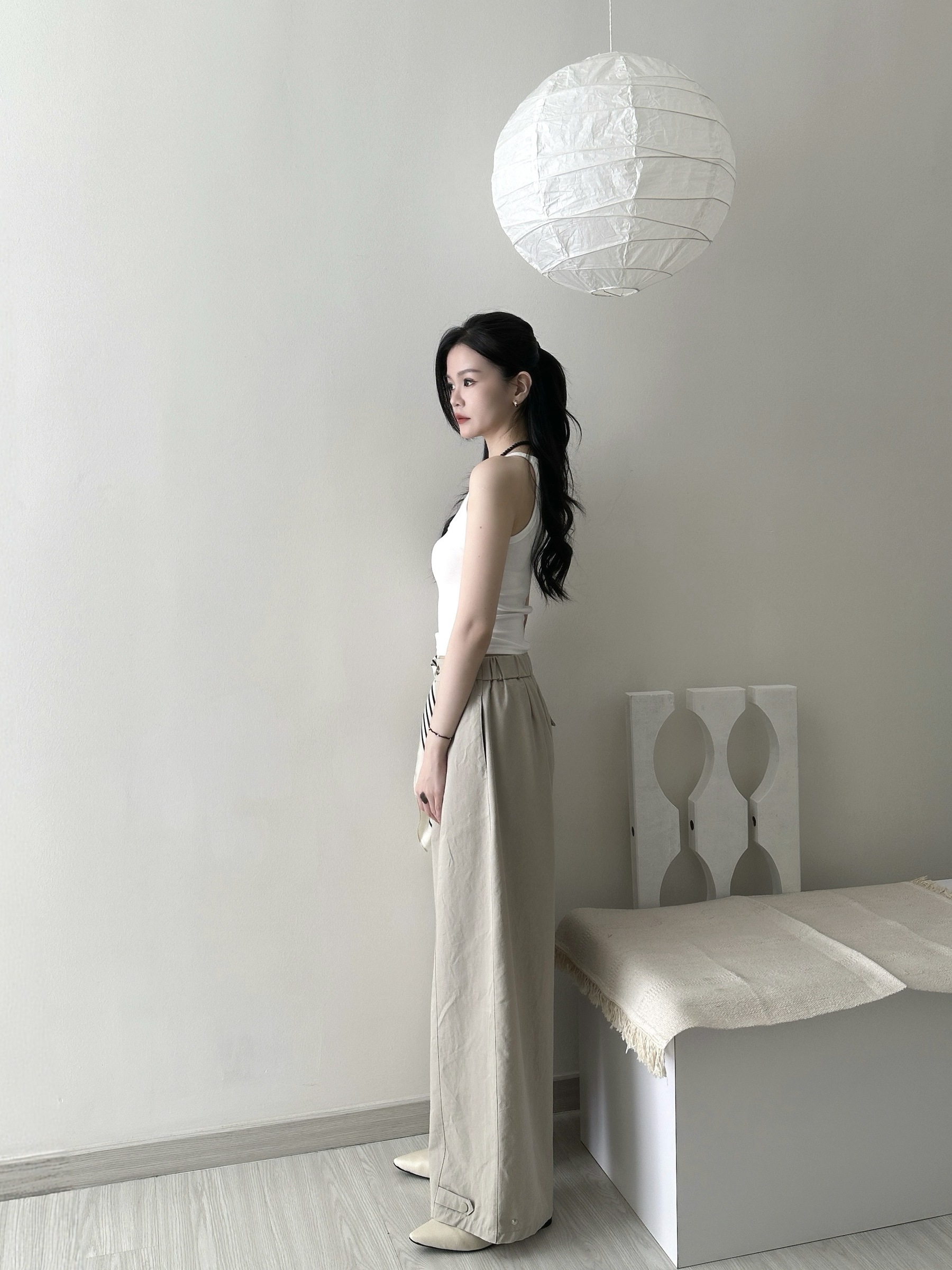 A67F4E82-1642-4F39-A1A5-85A247626827