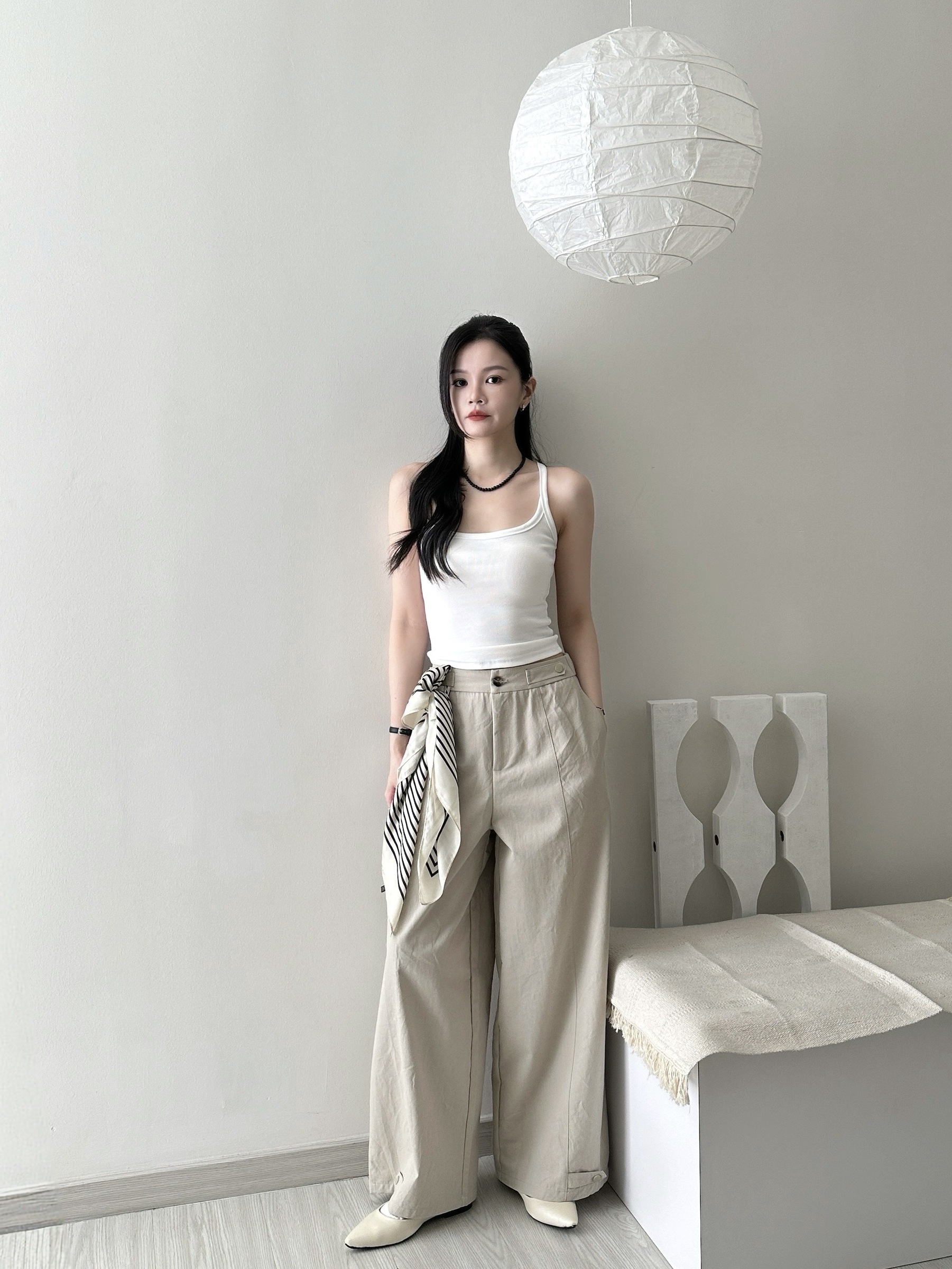 79AA20FB-83E6-477A-A6B5-C52D5303C793