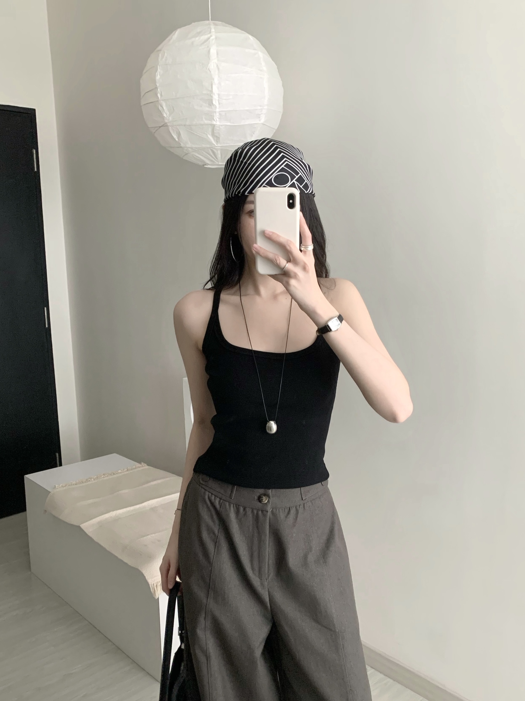 6746E501-56F0-4535-900D-C94060653D38