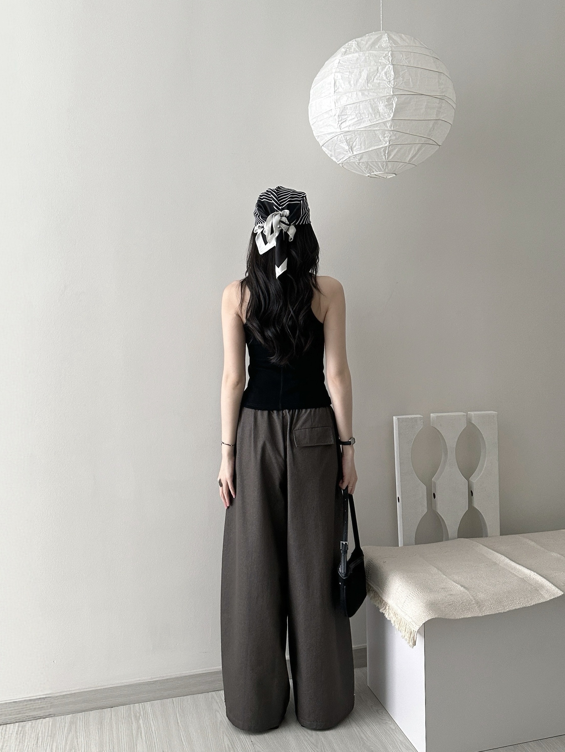 CCFF5572-8838-4164-9443-0C5C4E7164FA