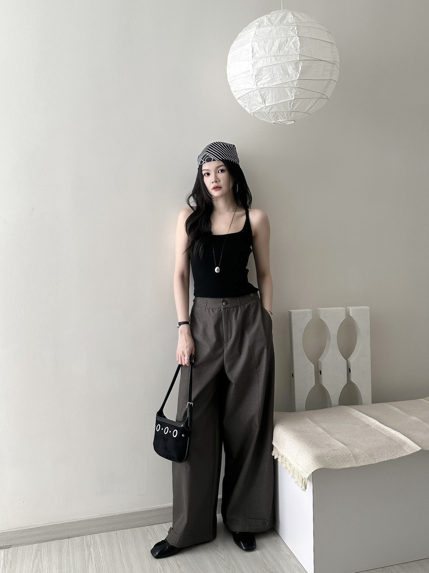 6A1D4C4D-7F6E-43E3-A60E-3C6F1B1774A4