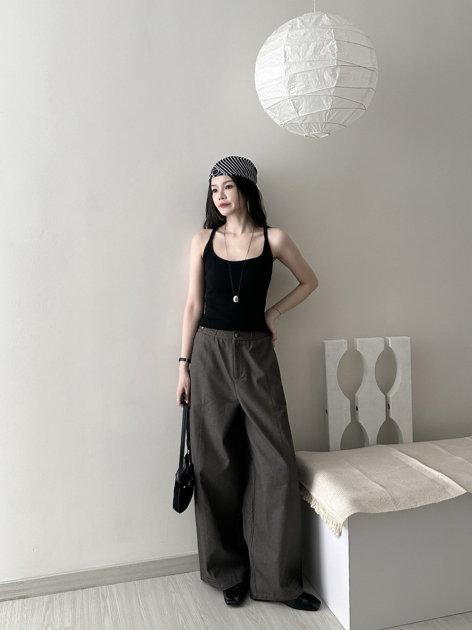 B88971D3-0F56-45E8-88E4-7E2E5149EEAC