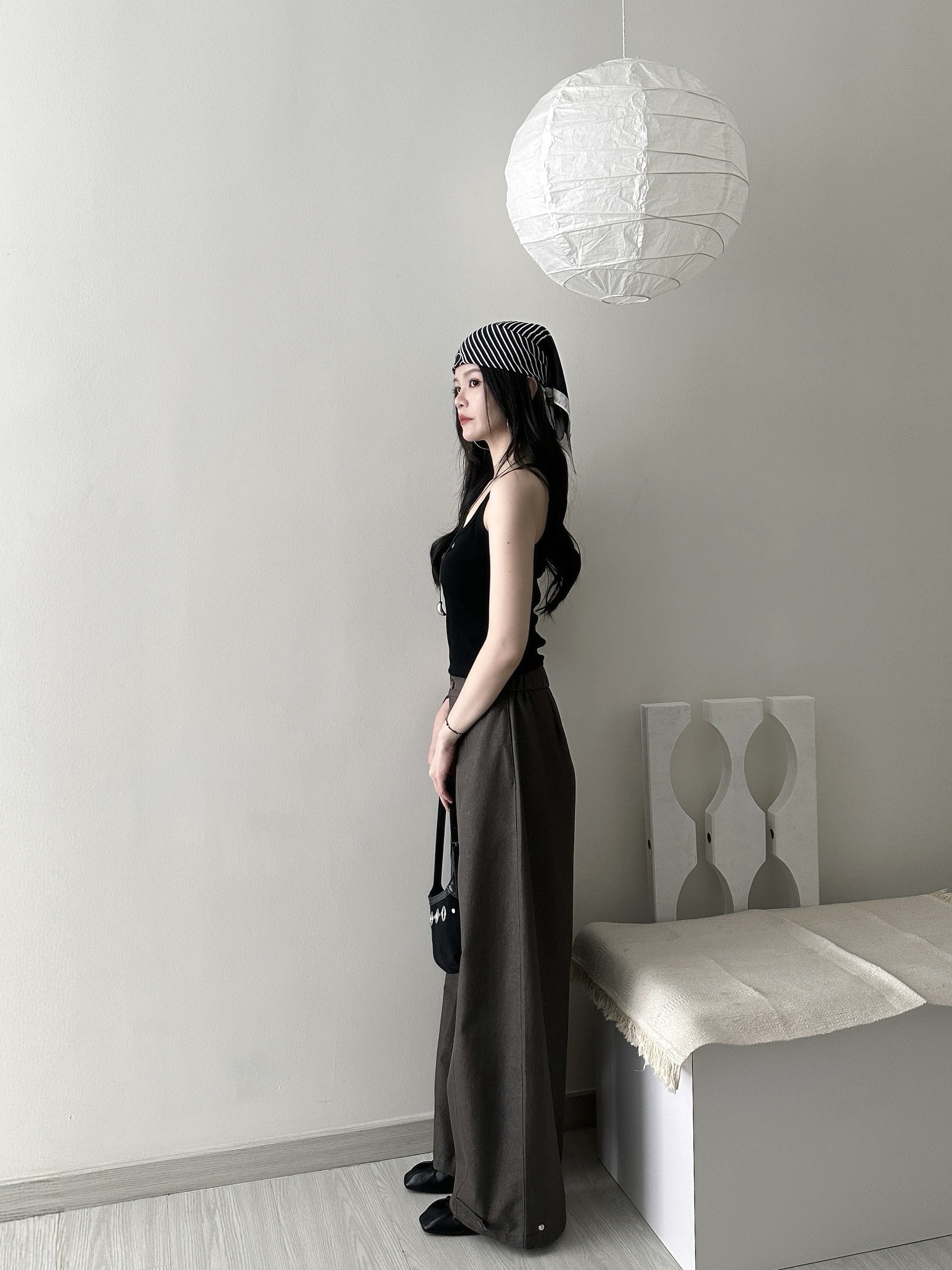 1452E998-9DA4-4734-B7D9-F286A71D2F01