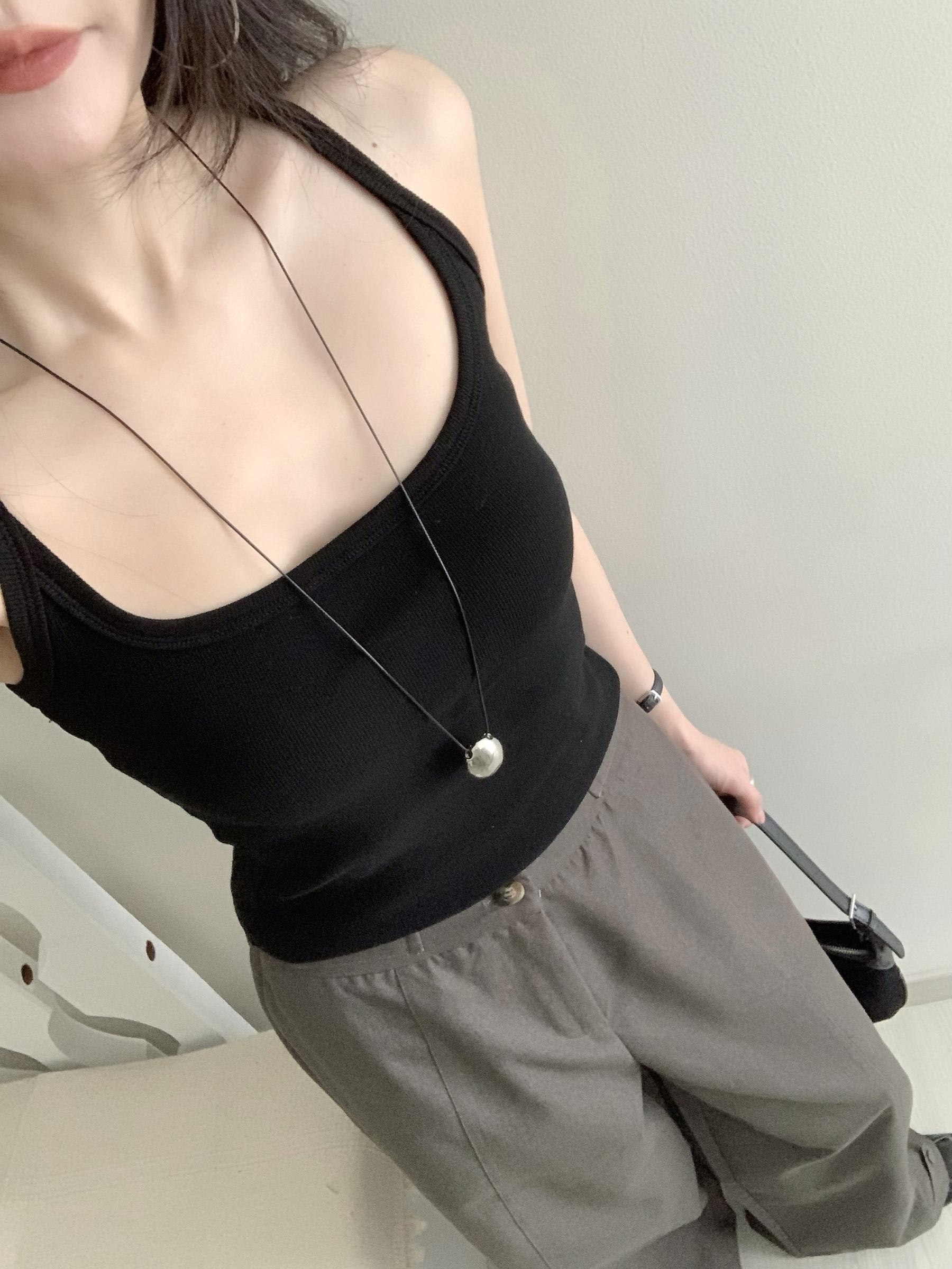 41C004CE-3154-4BE4-BFA9-D849C480EDAA