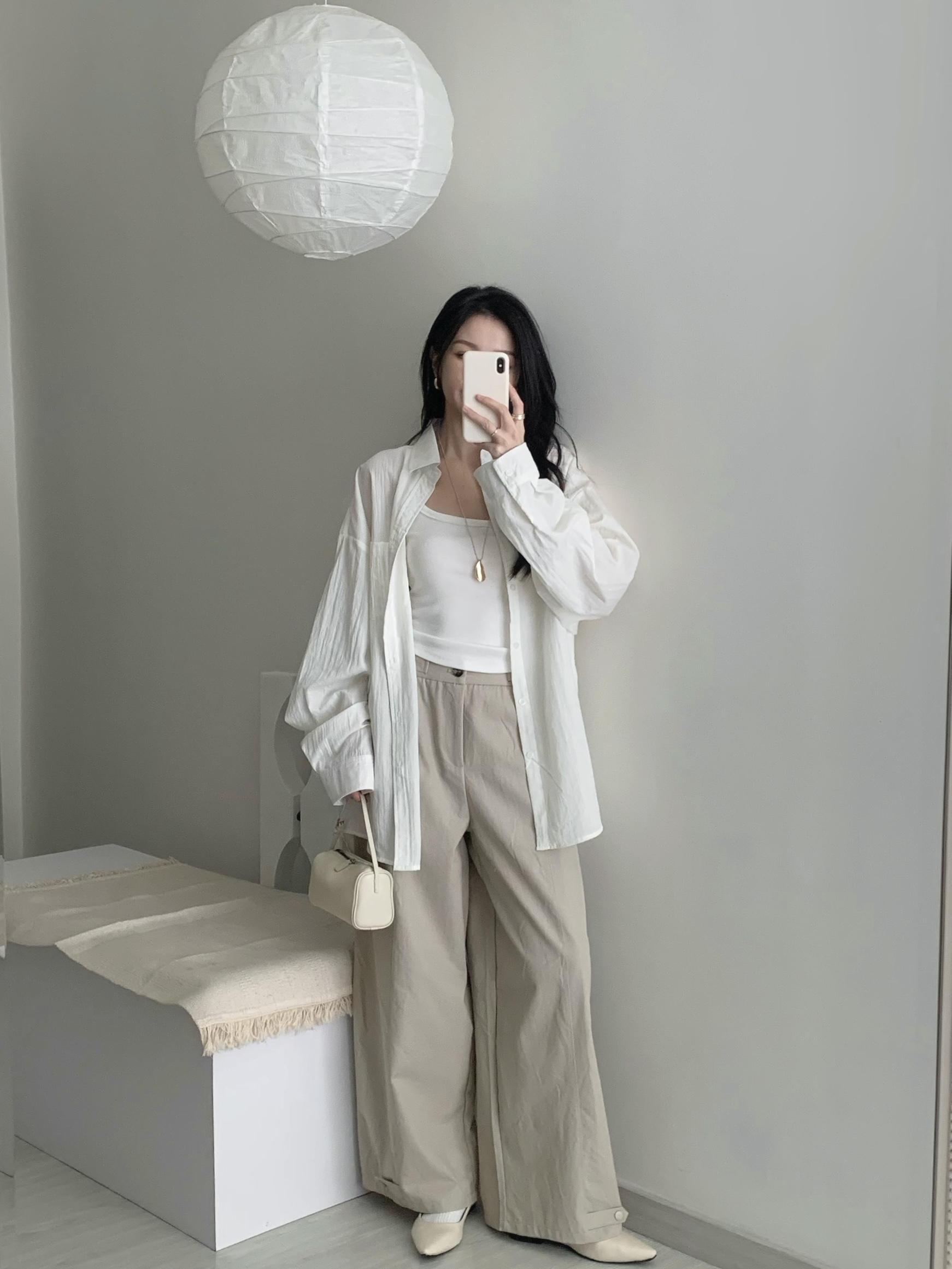 EB5D5548-A7E1-4A92-BC52-DEF2DFDF5AFA