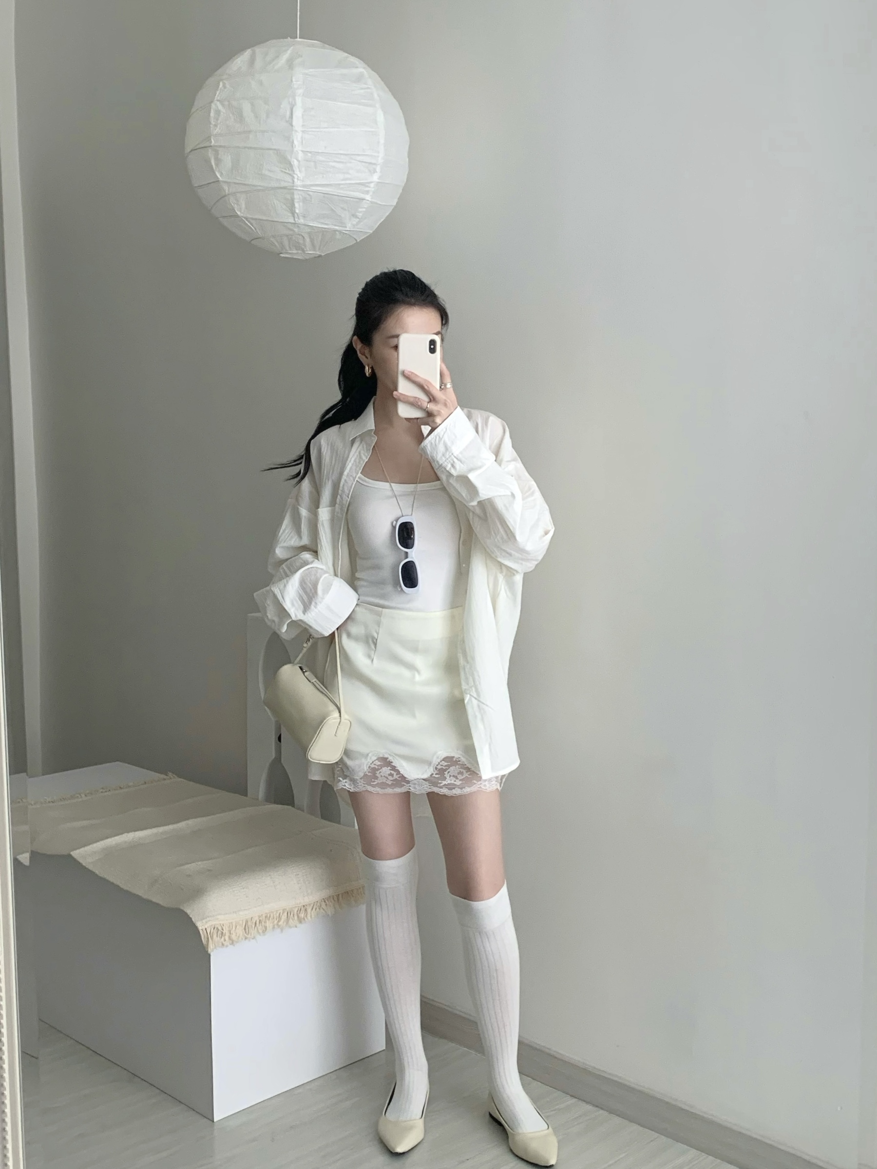 5410A779-BF39-4865-954D-2041B26BFC4A