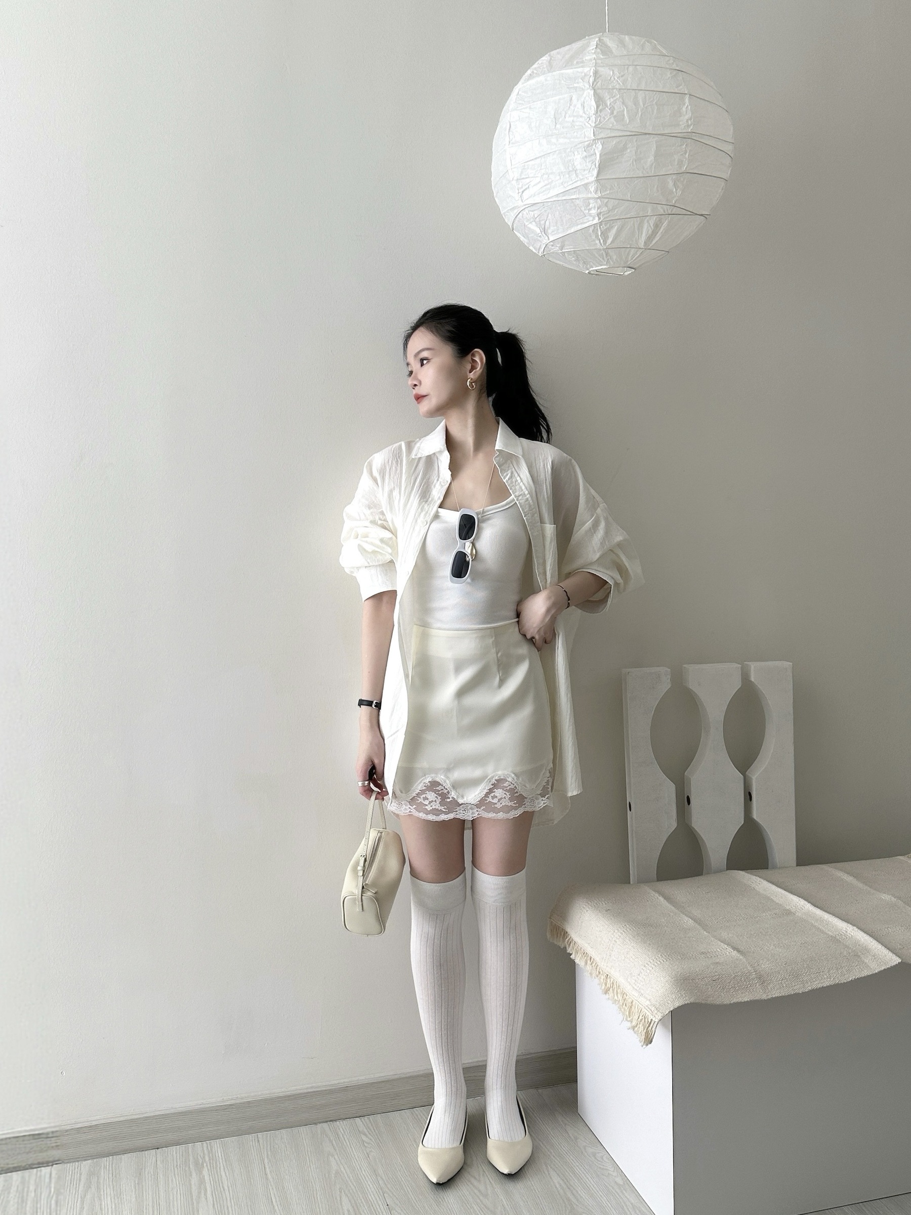 8CC50FA4-EB9D-410E-AA52-5EF313806FEF