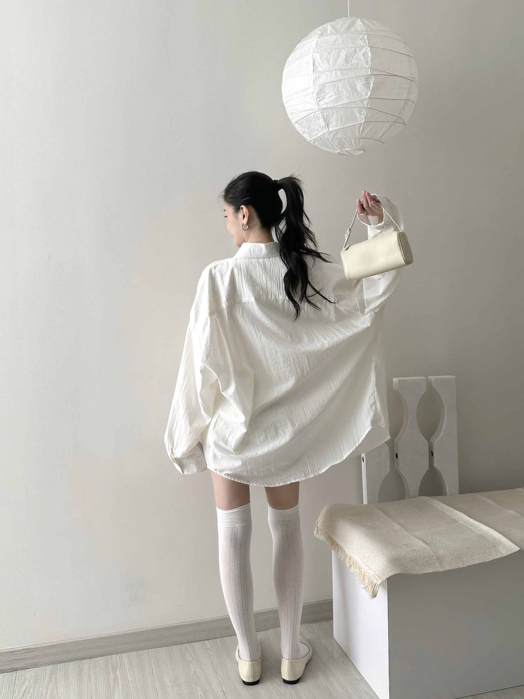 E0D77E34-DDBE-4DED-B915-7F849AFA1F87