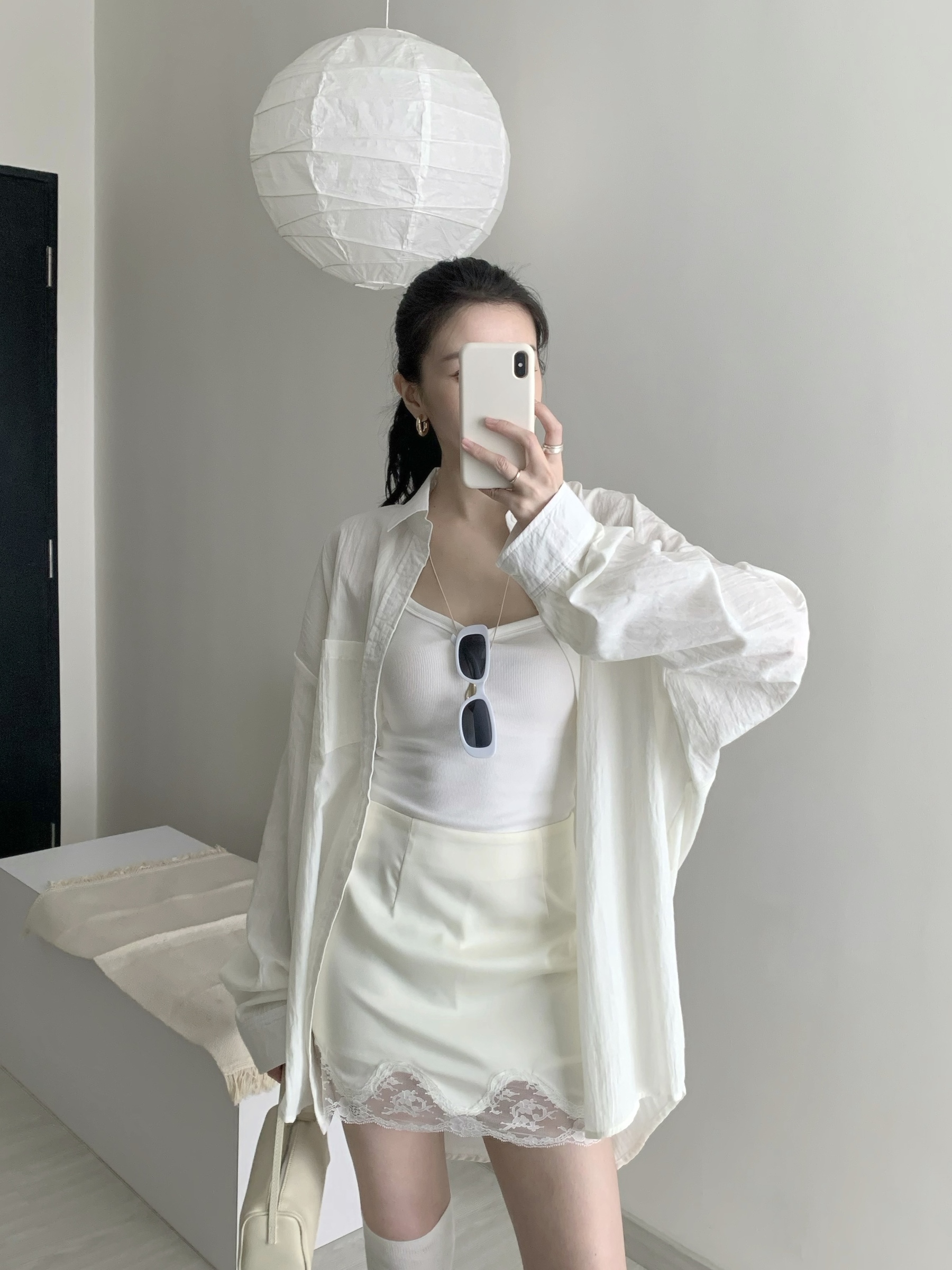 22B8A2AA-B066-4D78-987B-4C9C12E367F2