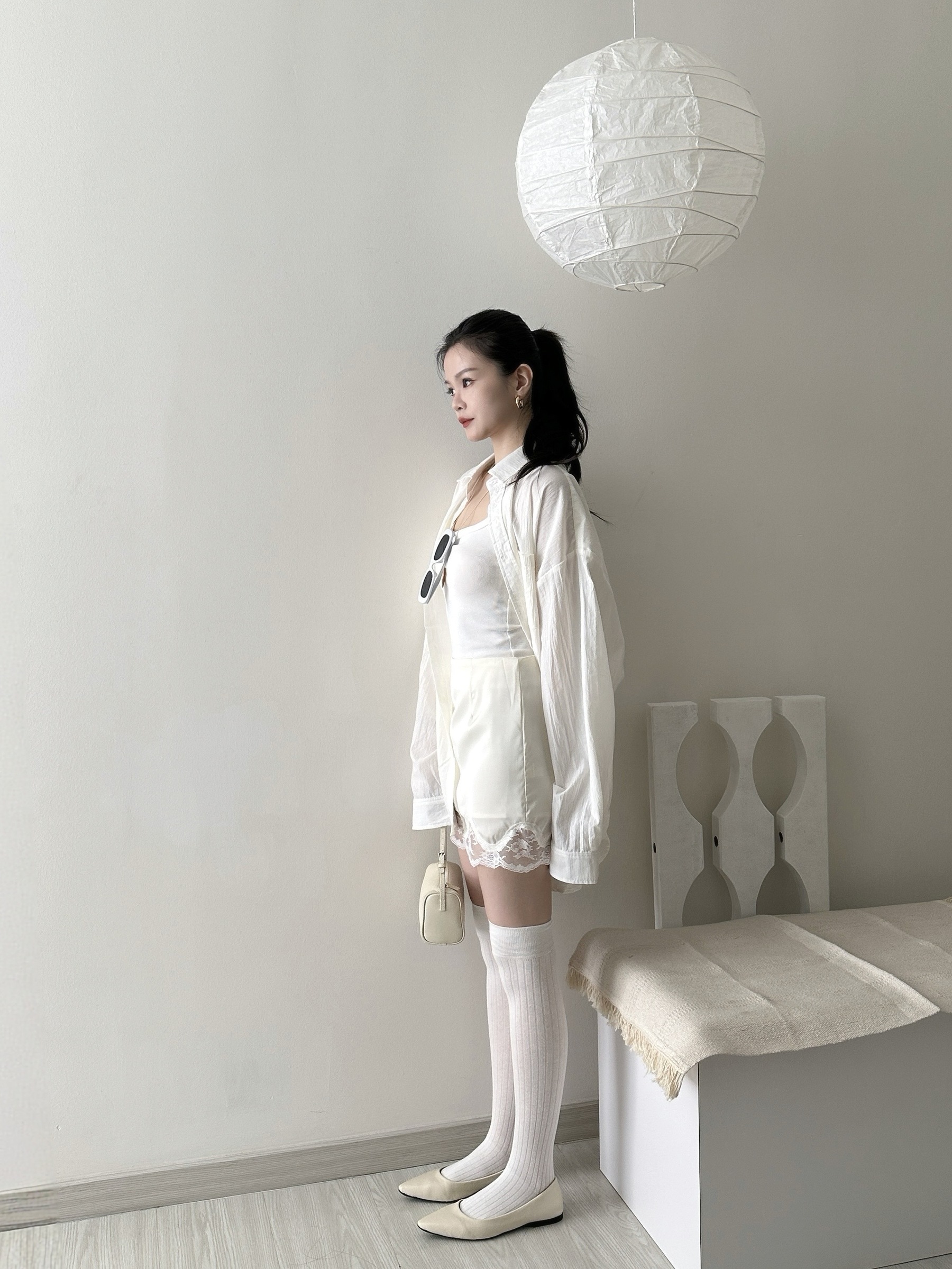 7657C6CE-FE56-446C-AB98-88157BF4574B