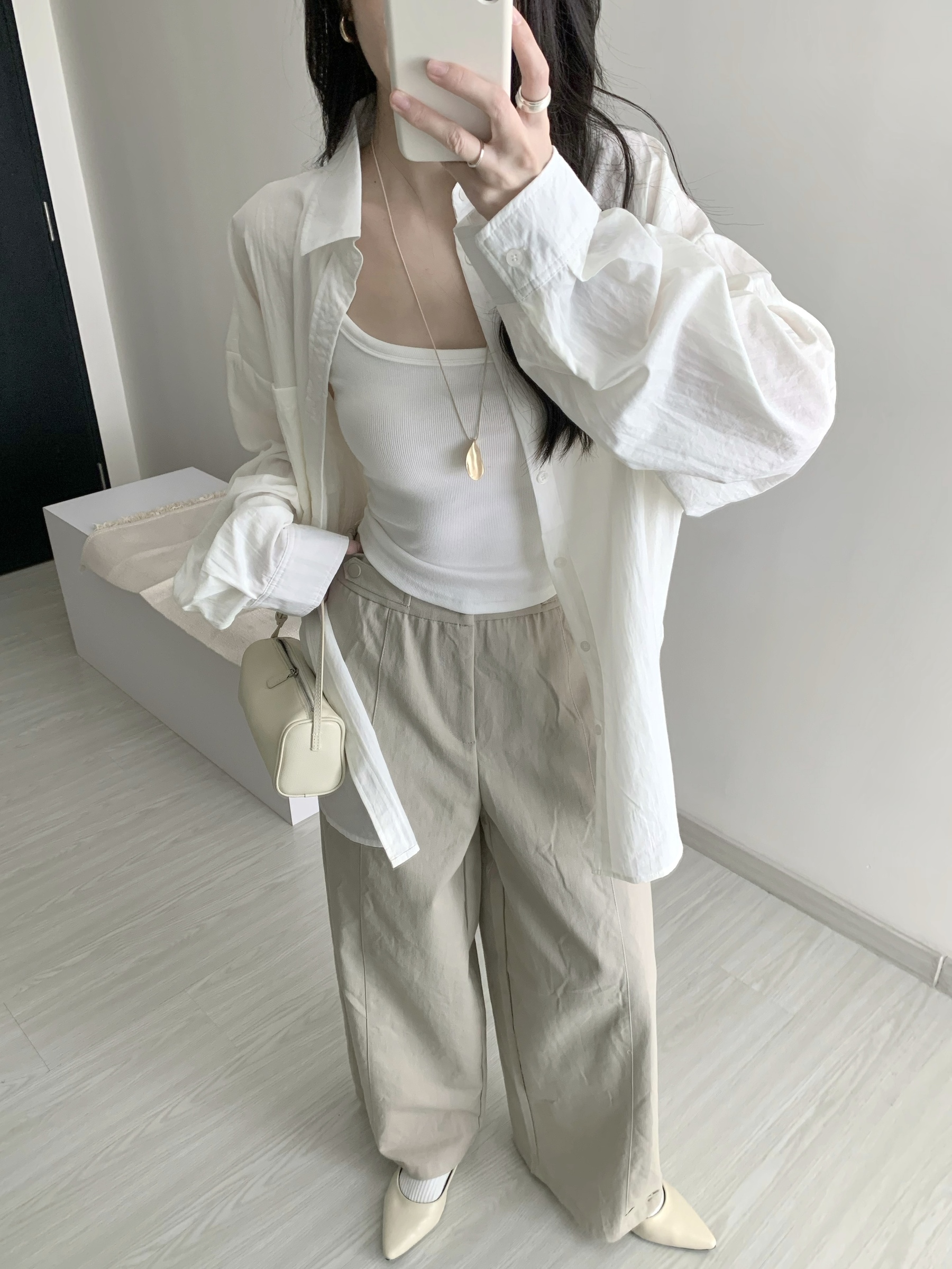 514A0923-8F14-4A29-8A79-12C6335E6A44