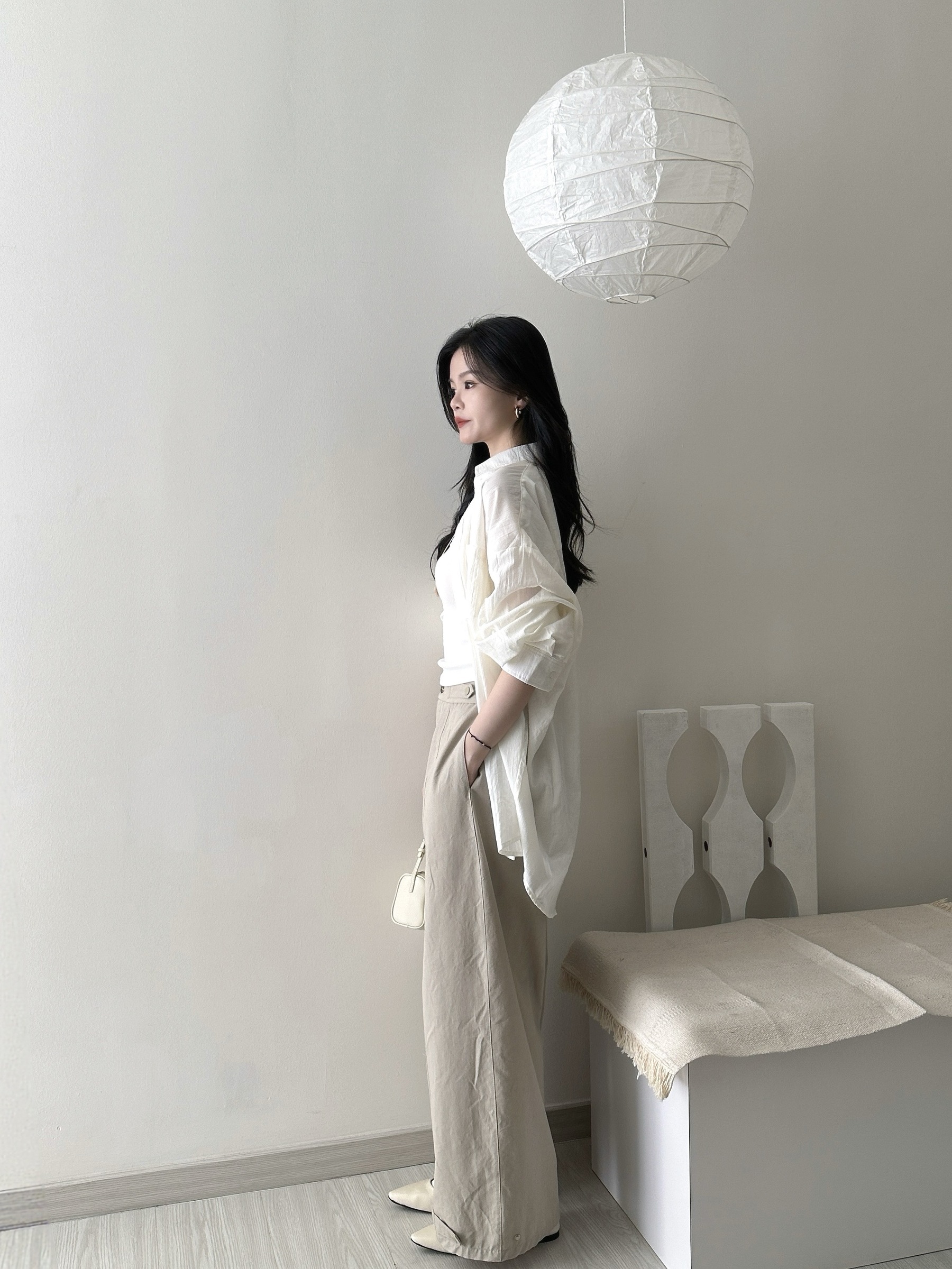 6DB717A9-F86B-4F17-BD4A-10D9FD85166E