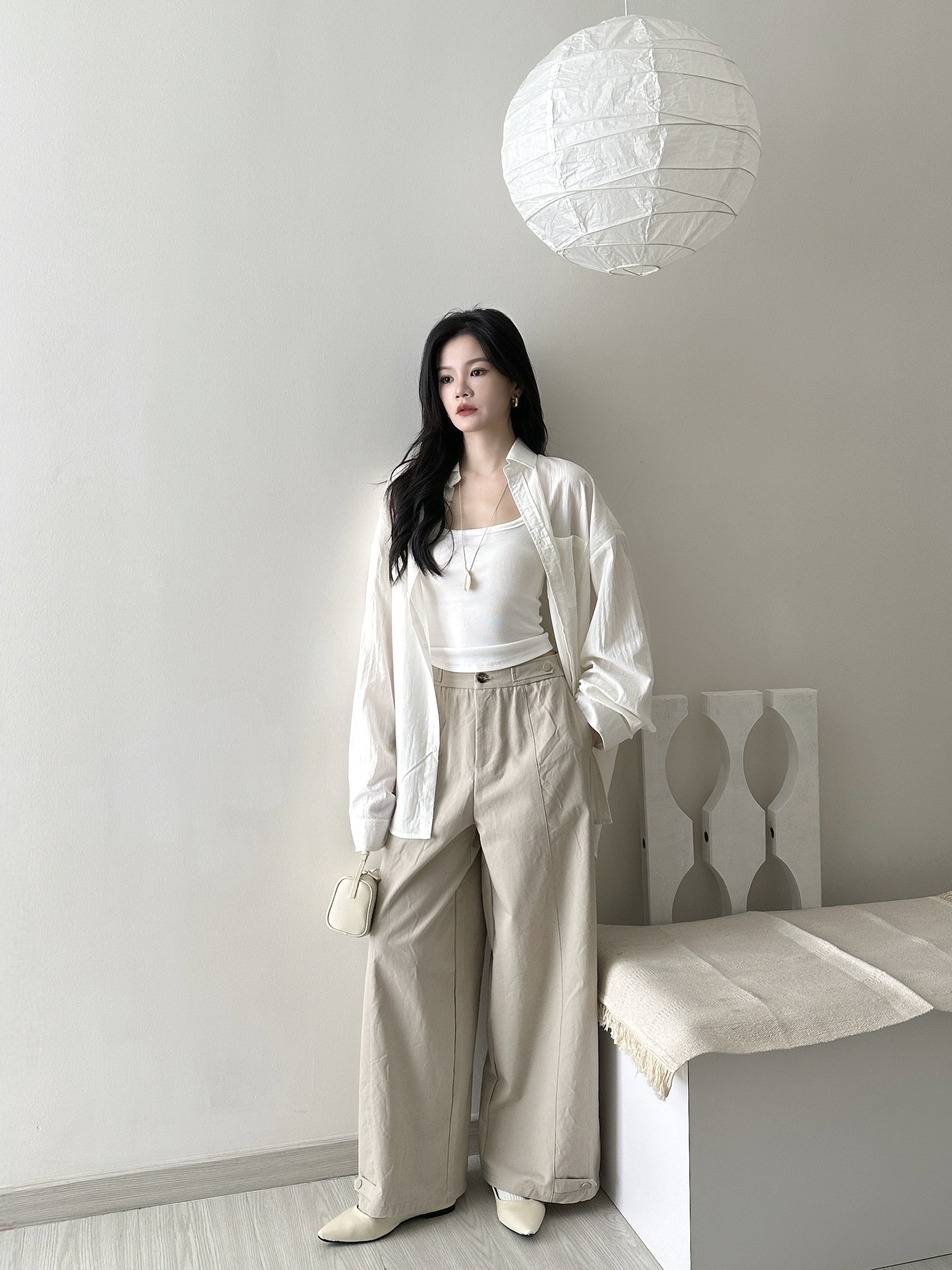 8749CAAE-BF5B-4E04-8F1F-73289C1A957D