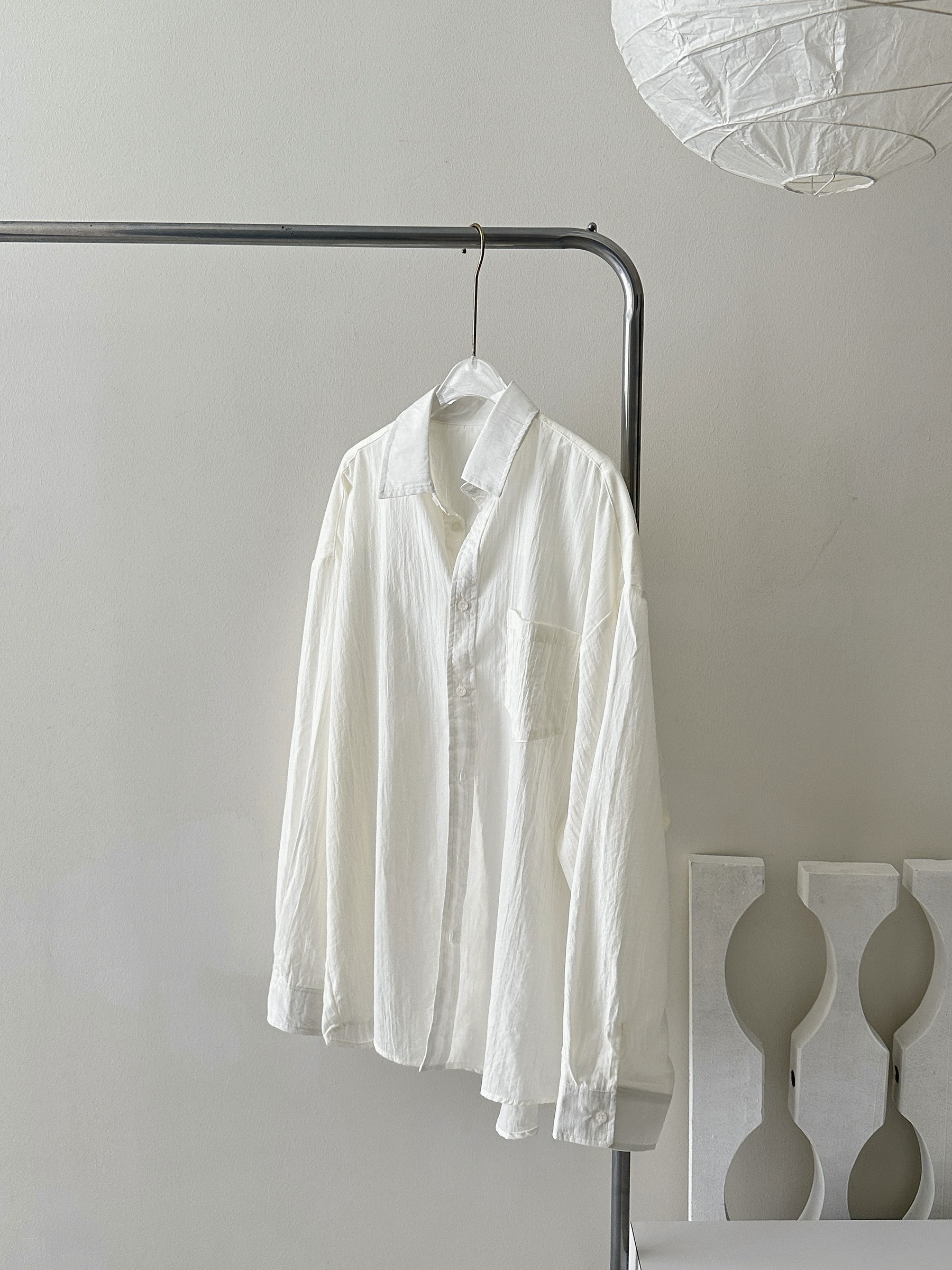 3D35467E-8844-4155-806A-639E885C7C70