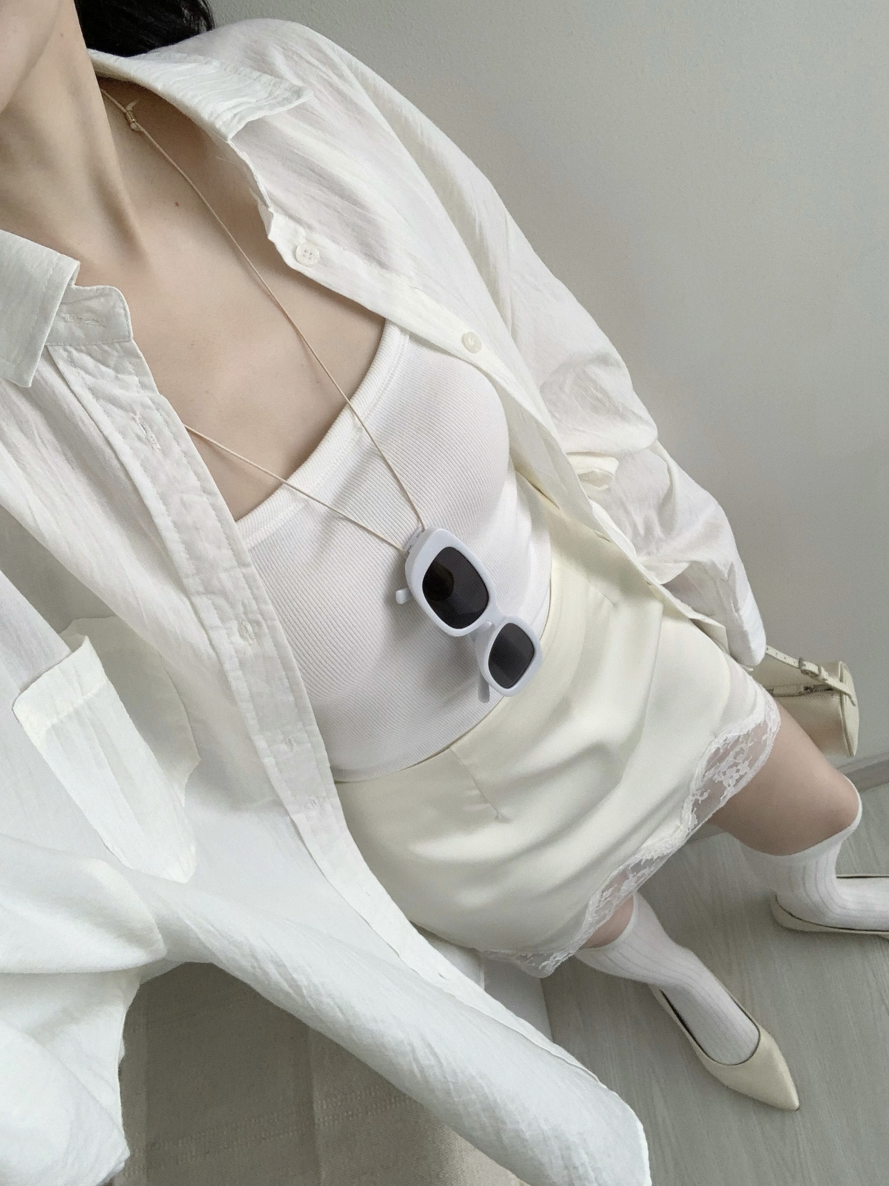 9C197A7E-8A92-45BE-8E0C-E317D865F7D3