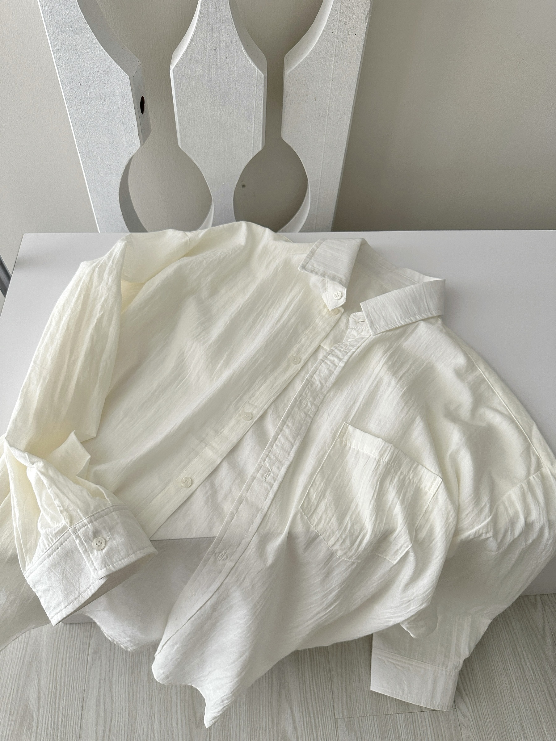 8EC7FF36-8102-458B-9424-A82BD590BED6