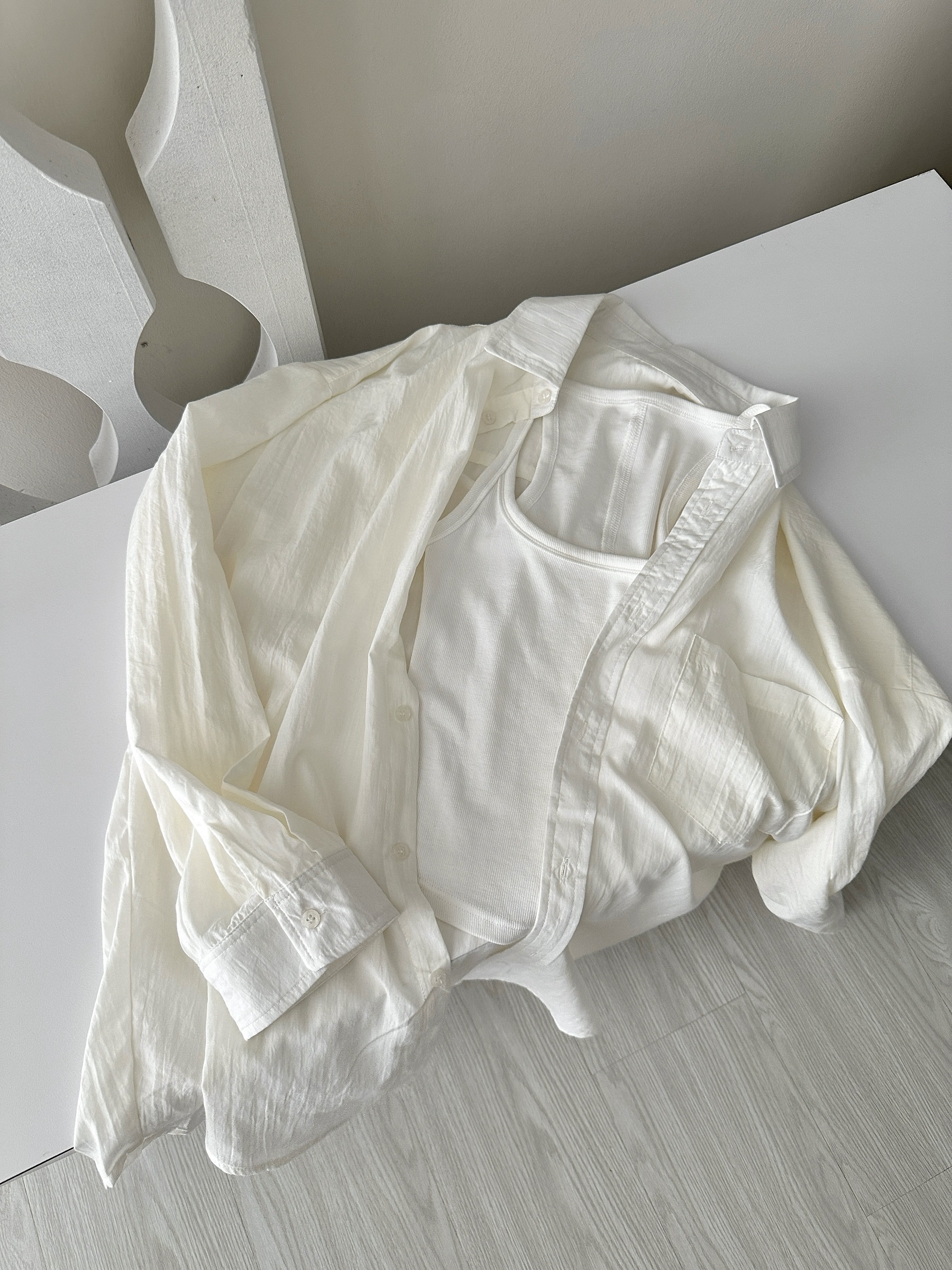 7E2456F7-BD5B-4EC5-869A-36D8FAD2A0AC