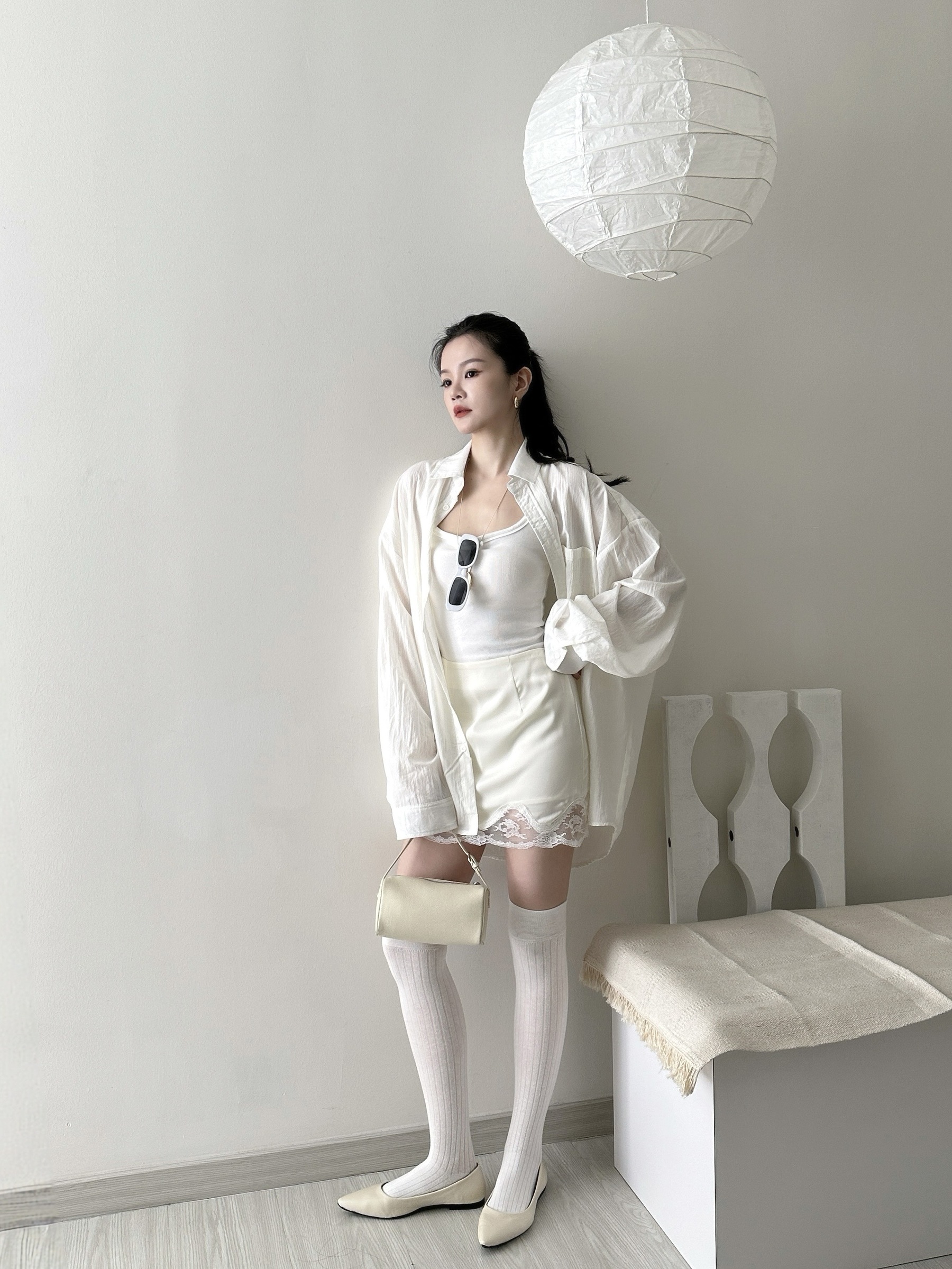 2FC99986-BDDE-4A64-982E-5715D12E632D