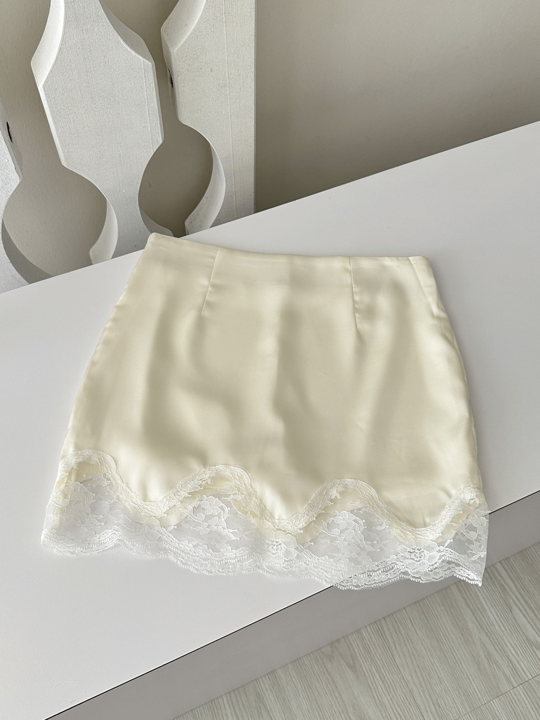 D1884440-CB80-4915-9A9A-9040883E004A