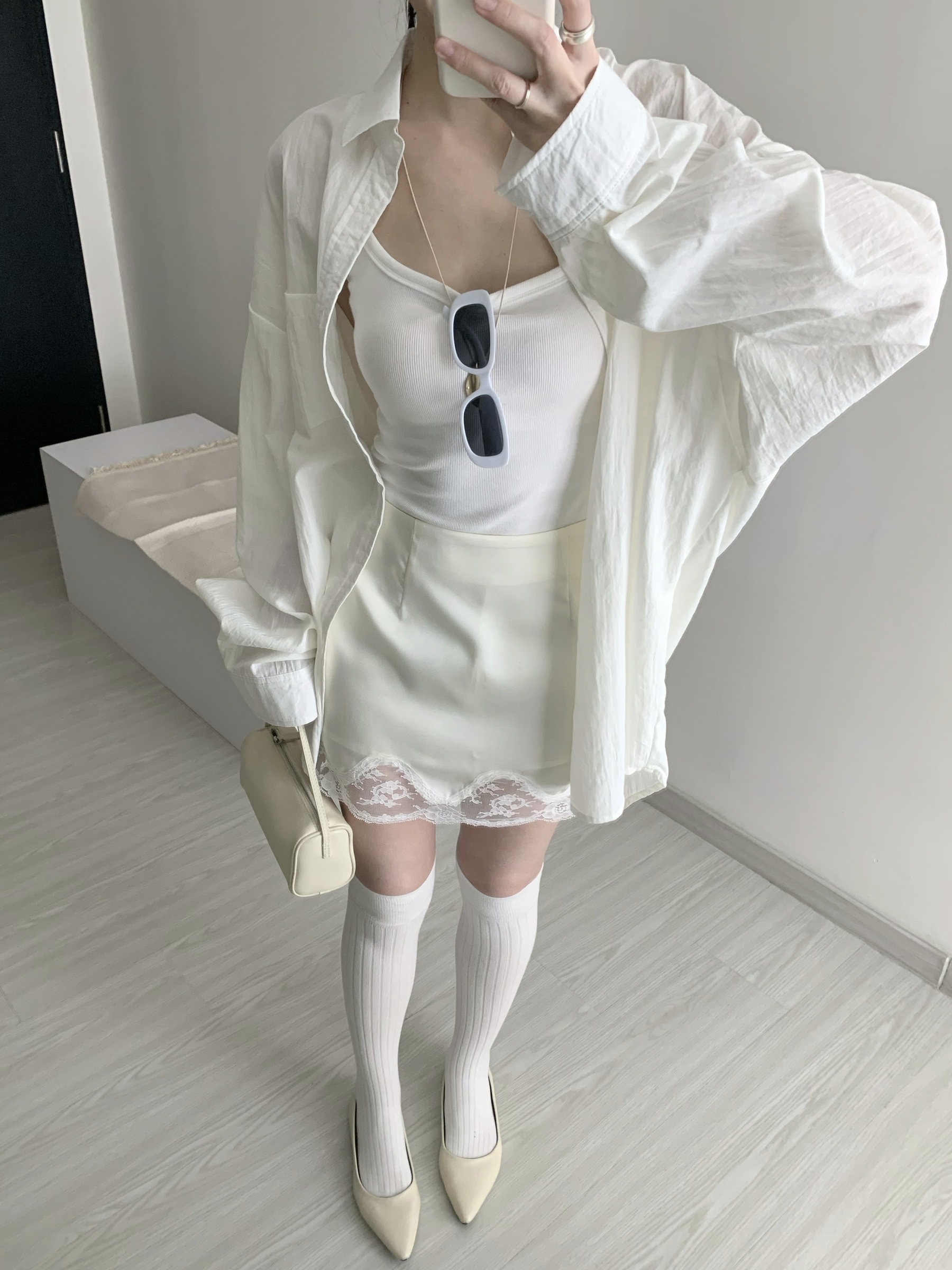 72CC035A-F43B-4915-9D60-90F50A05E214