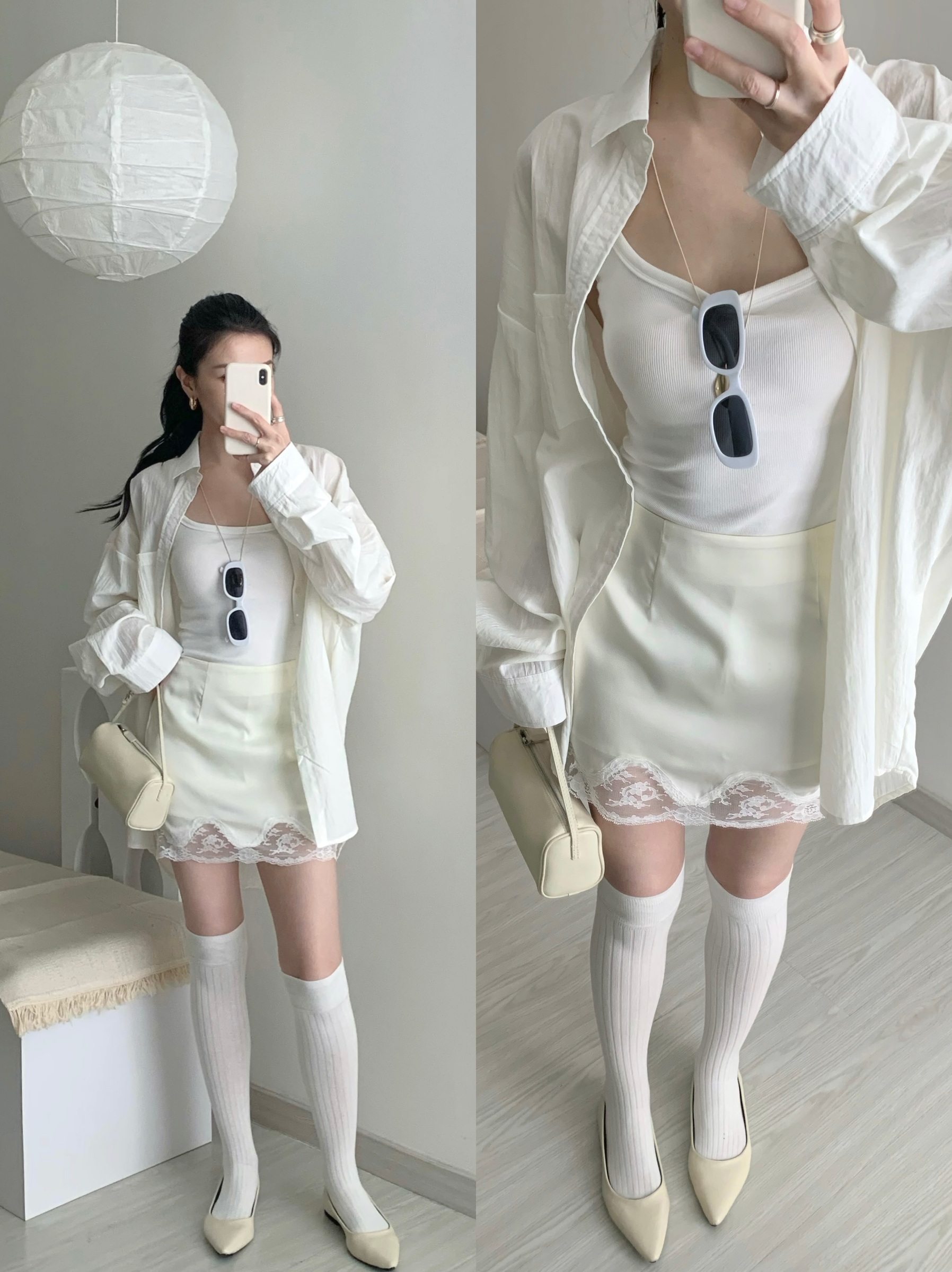 image_AF90FB1E-A155-4D43-805C-1728349DB075_1776152431