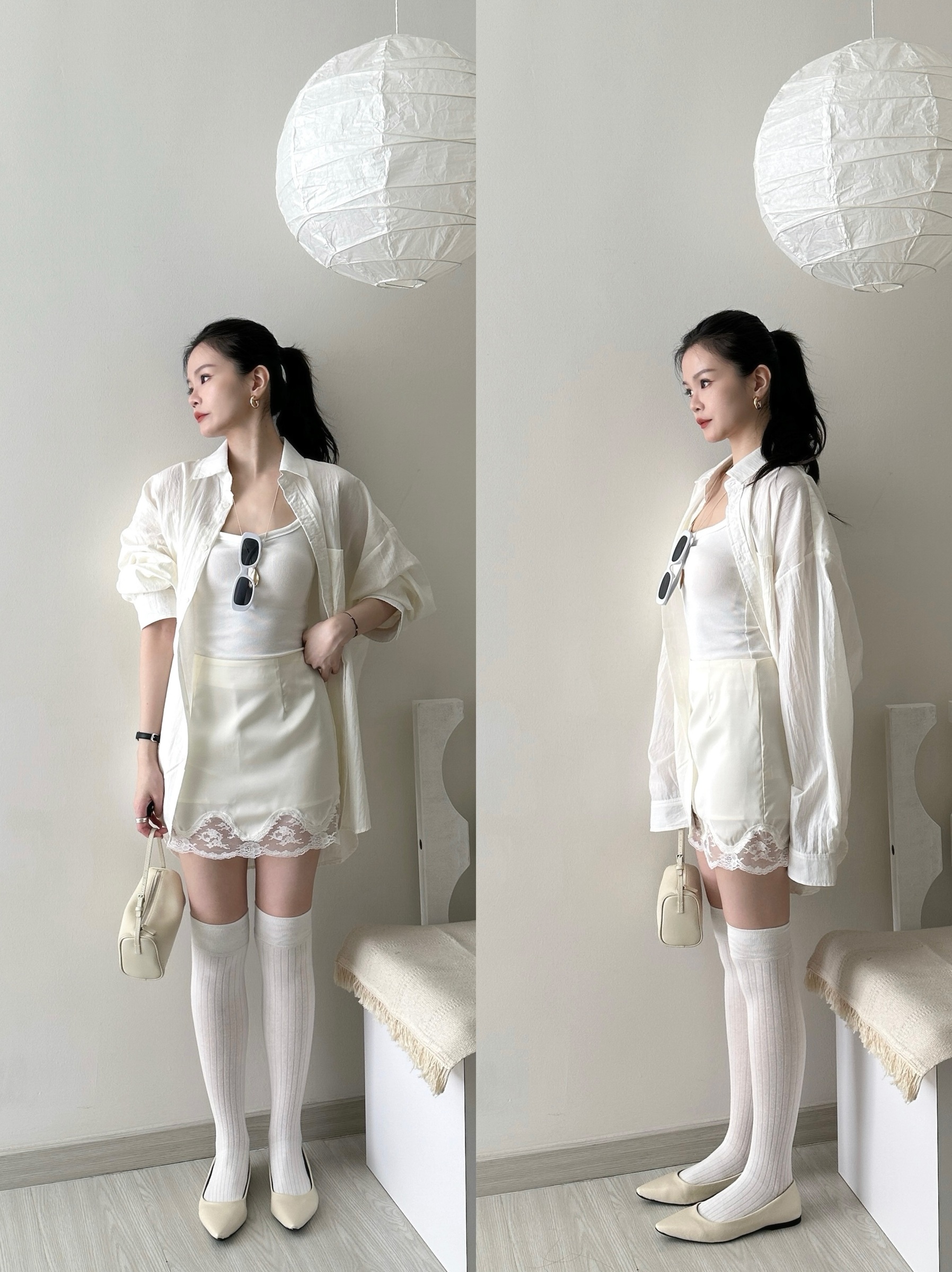 image_5B6A545B-07BD-435C-94BA-988CB81D8DB2_1776152431