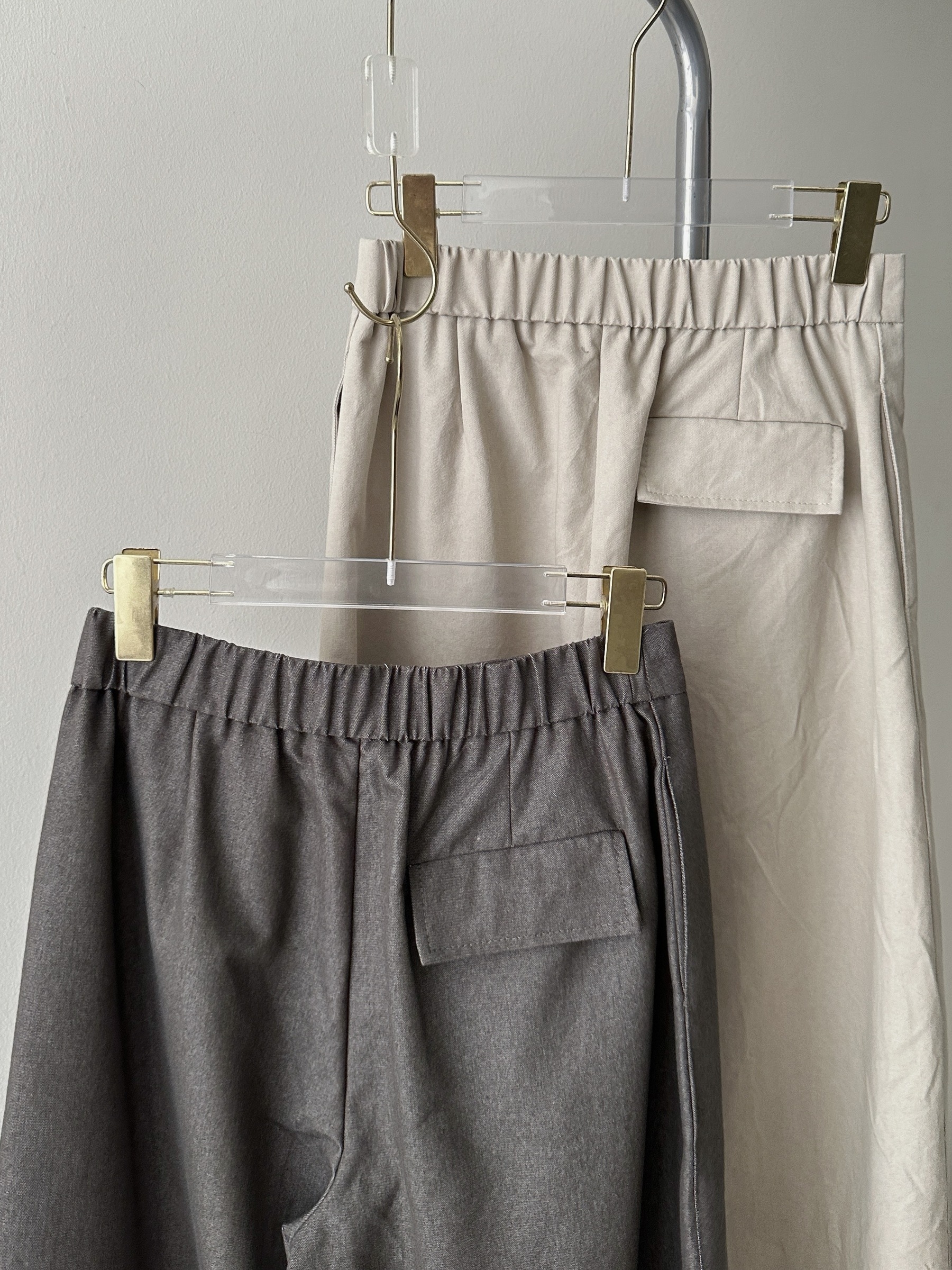 8E032365-F93D-4782-9B42-A8CDAA00BC36