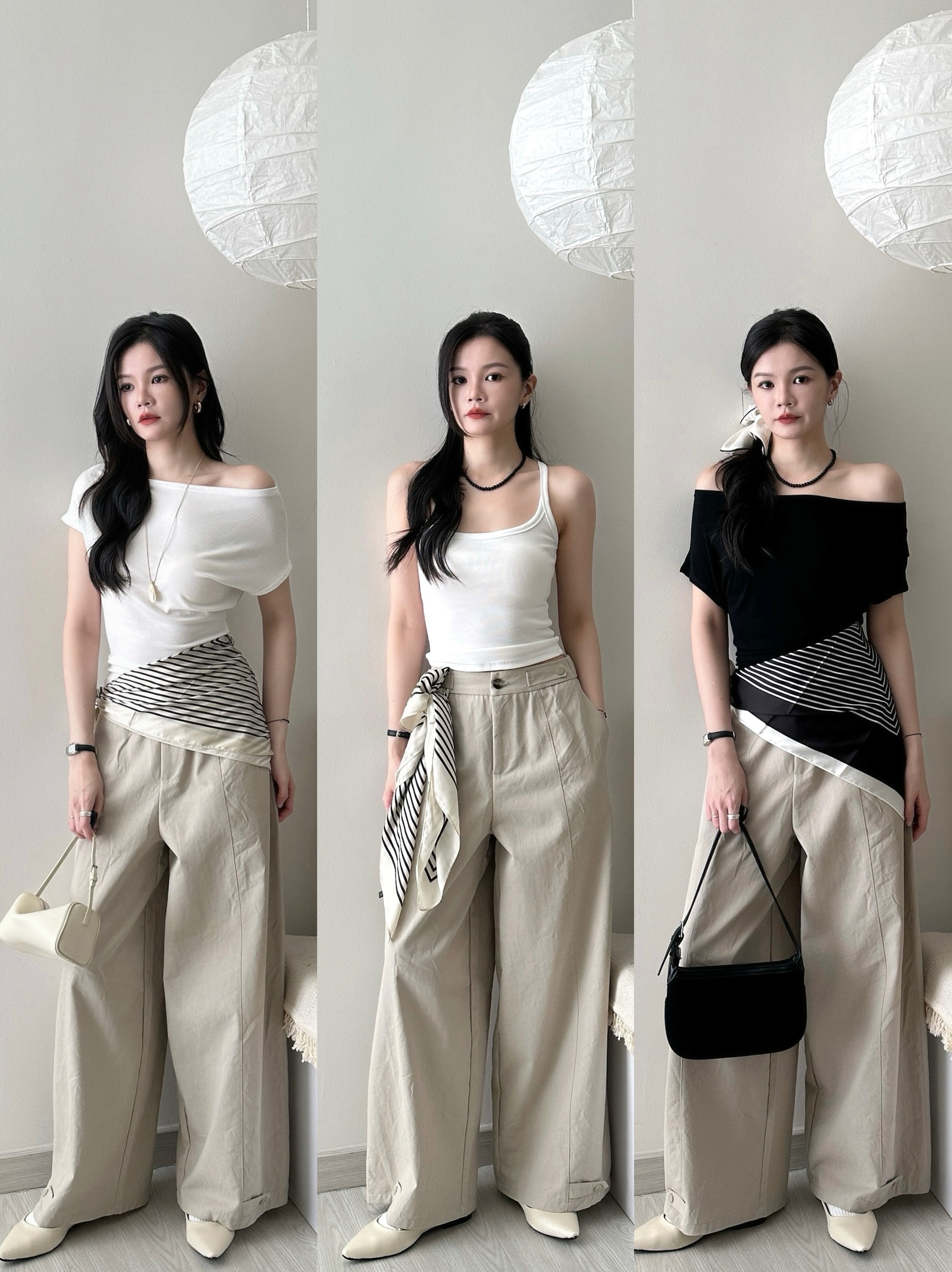 image_DFE90F28-E1CD-4BF5-A5C2-97BAF2B55AD7_1776153580