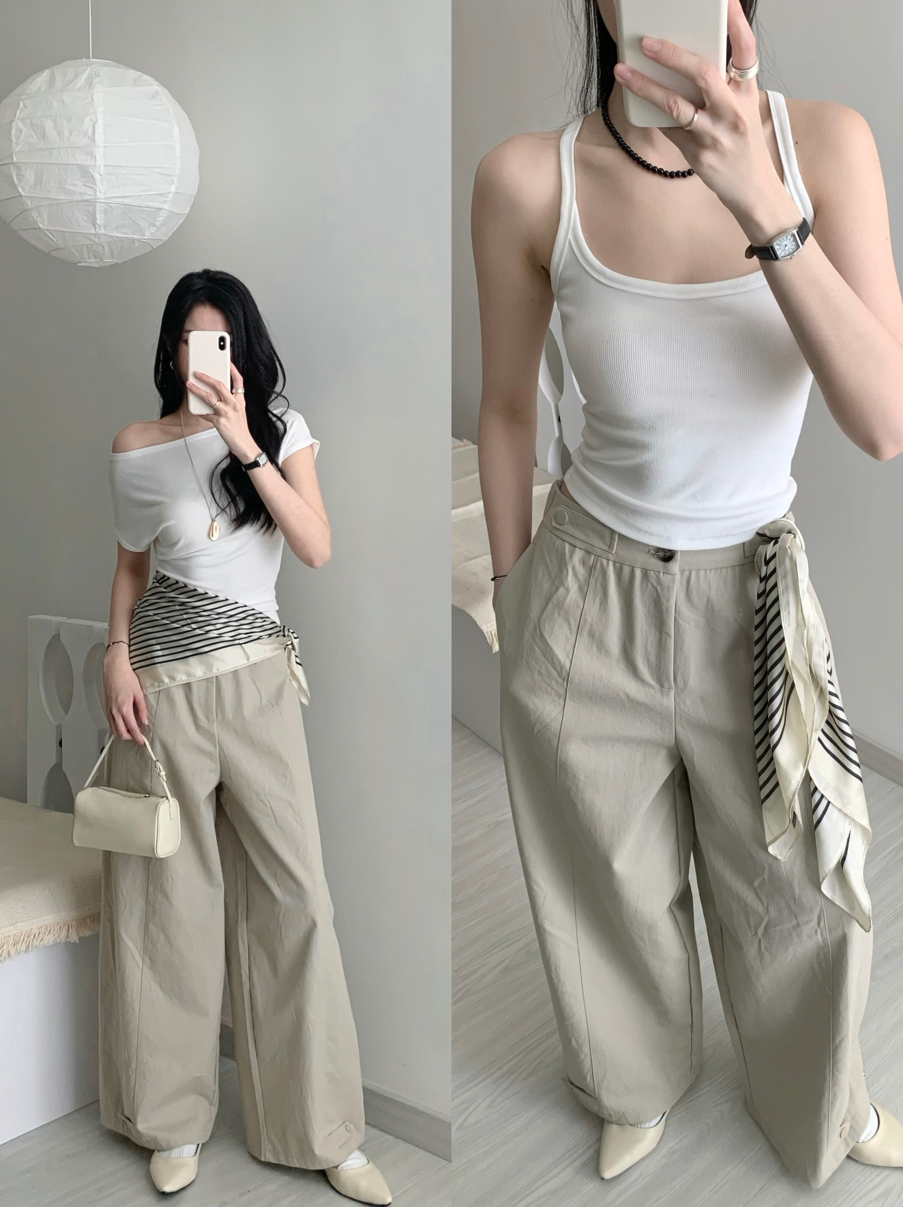 image_CD3FD733-031F-4F0B-B0BE-F81816ED1B5C_1776153580