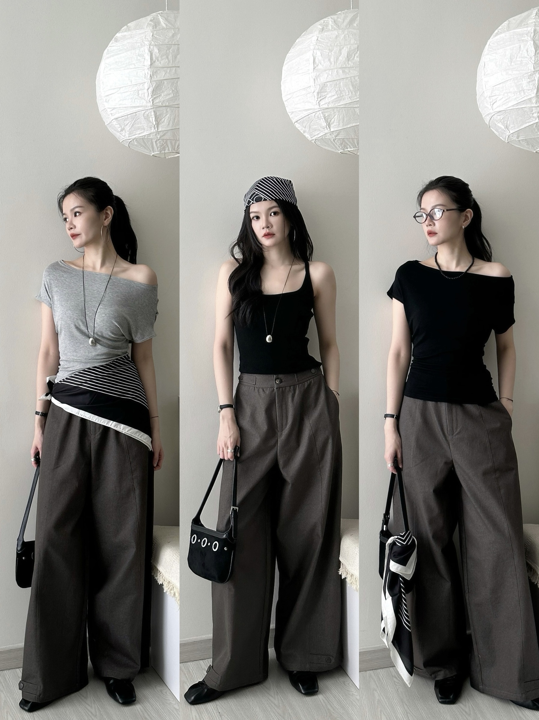 image_900B7D9E-A1C2-4EE2-B583-D130E9736FB4_1776153580