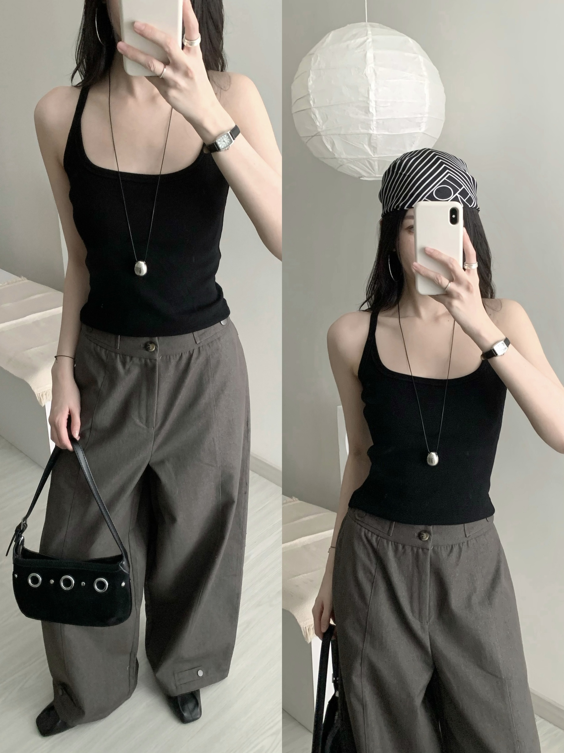 image_4CFCB9CF-3A00-4A21-B8FA-1CD330818043_1776153580