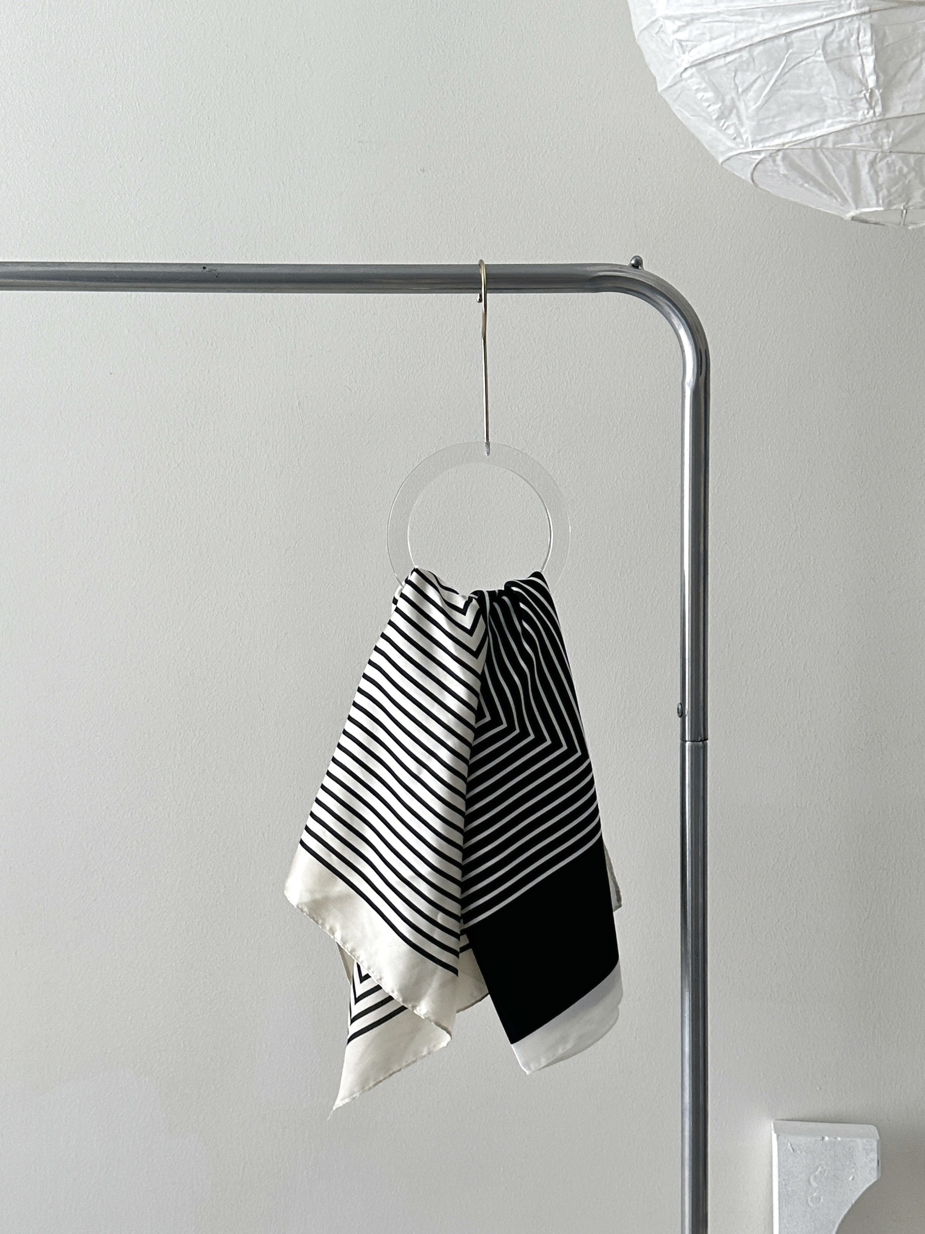 891F12CD-D217-447E-89B7-68D293E022BC