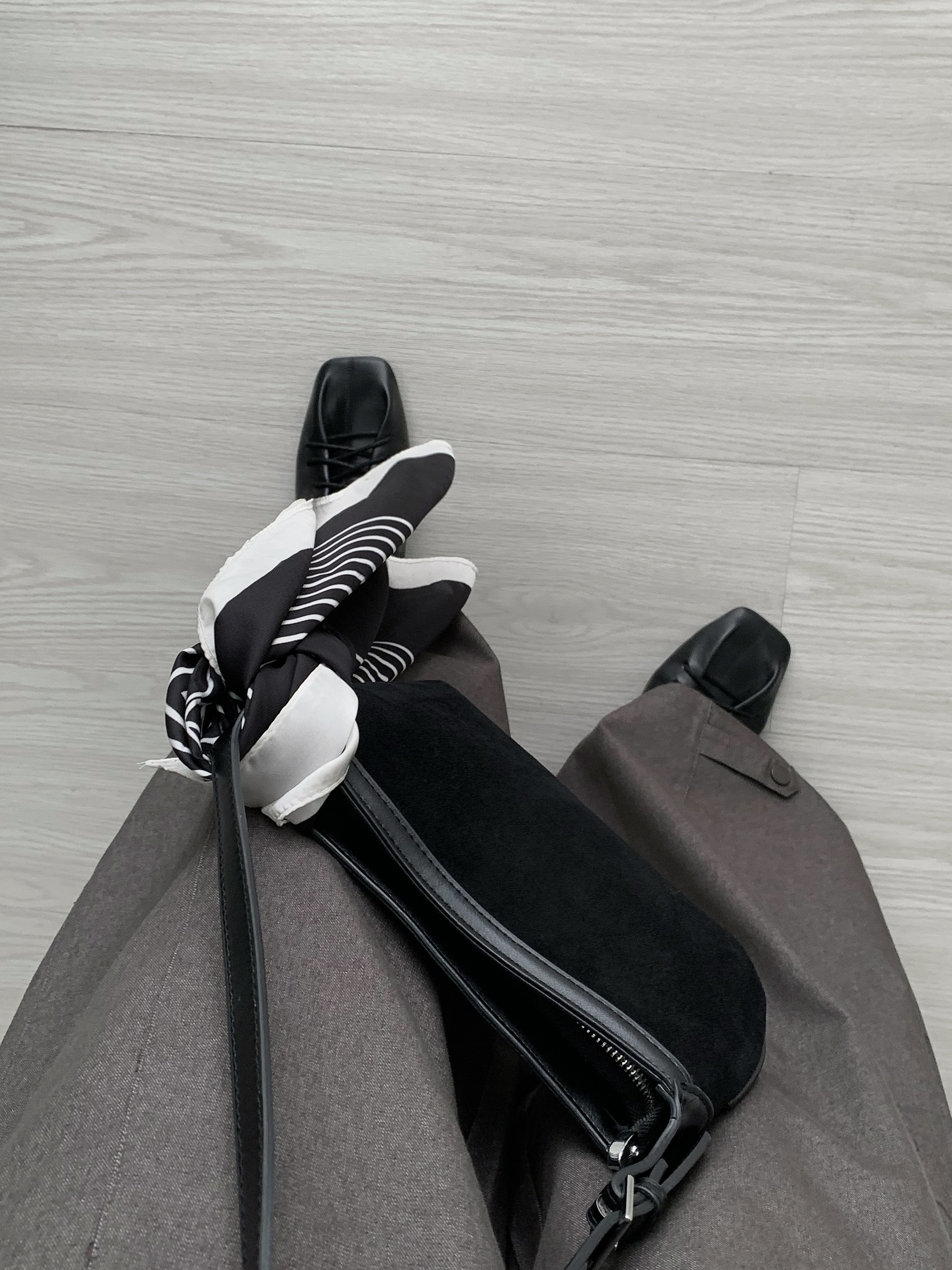 B642990F-0288-4DDA-9C8E-39E4C8186A45