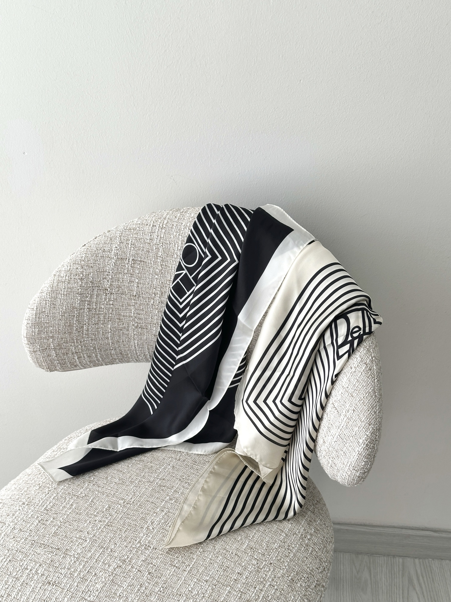 F6930BED-8750-4B1D-BDC8-6D8020CF0E73