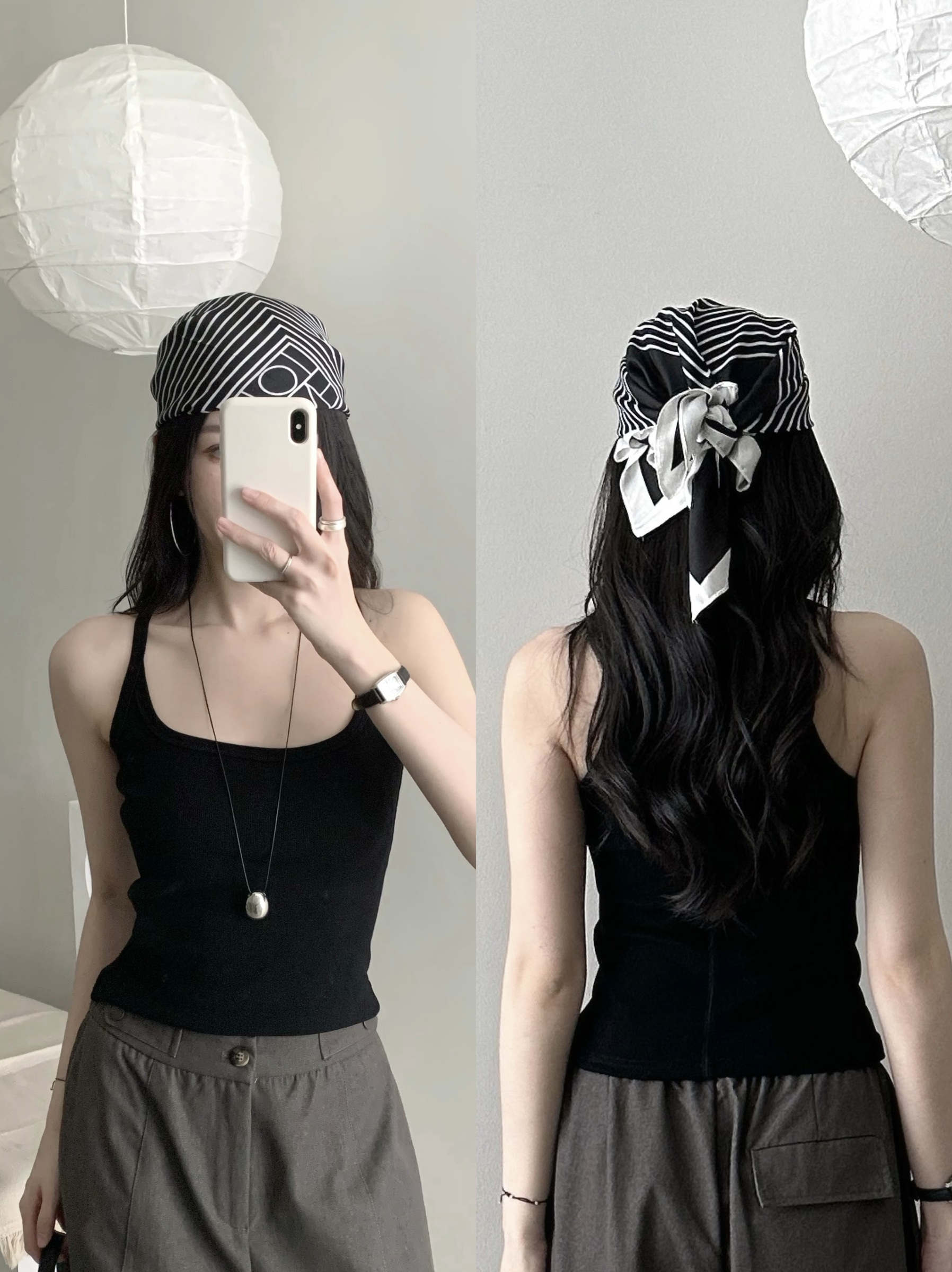 image_046BC063-06C0-43B1-AD69-53B39A710EFF_1776154471