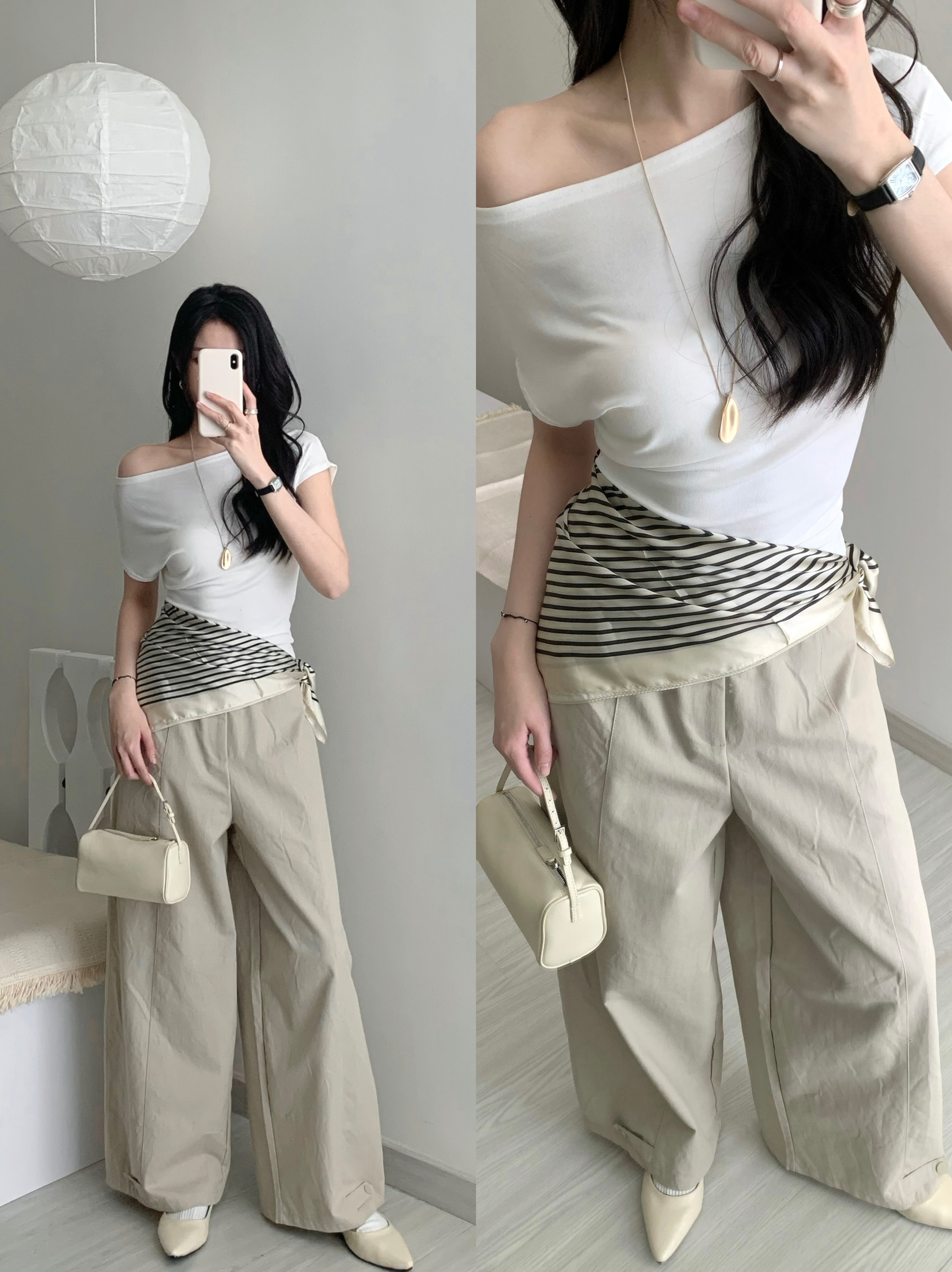 image_928DF21C-8F3F-4239-B73C-9B20AF8C04D8_1776154471