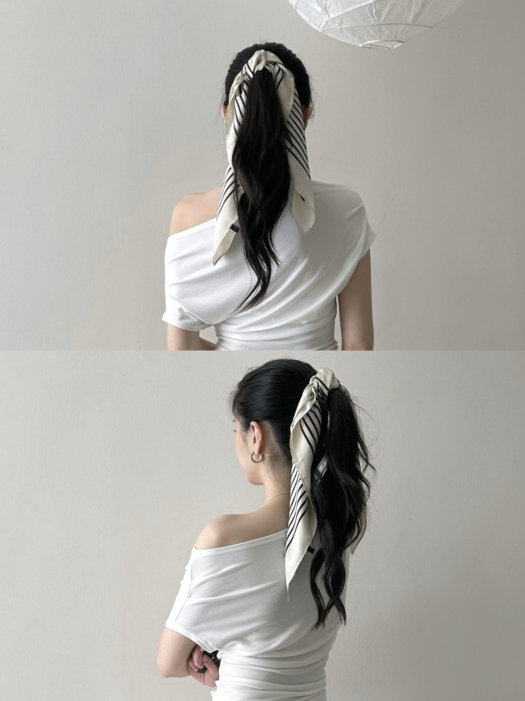 image_11B04F0F-9B8A-4FA0-B326-F1679E0D0F2F_1776154471