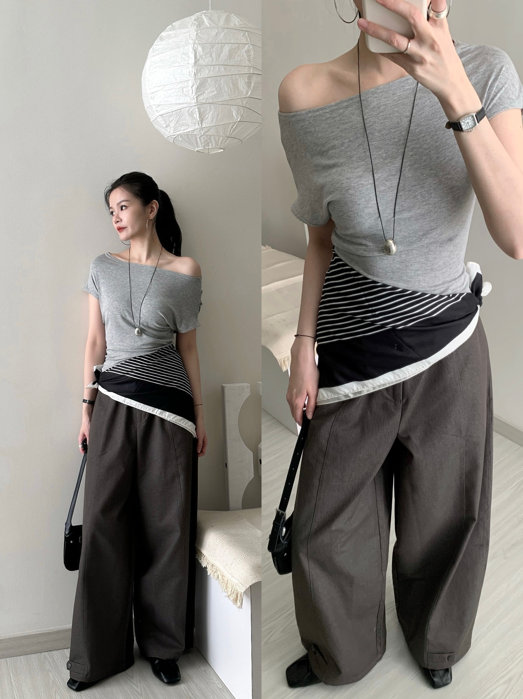 image_6A4A099A-1111-4422-B6DC-578E5C93BC98_1776154472