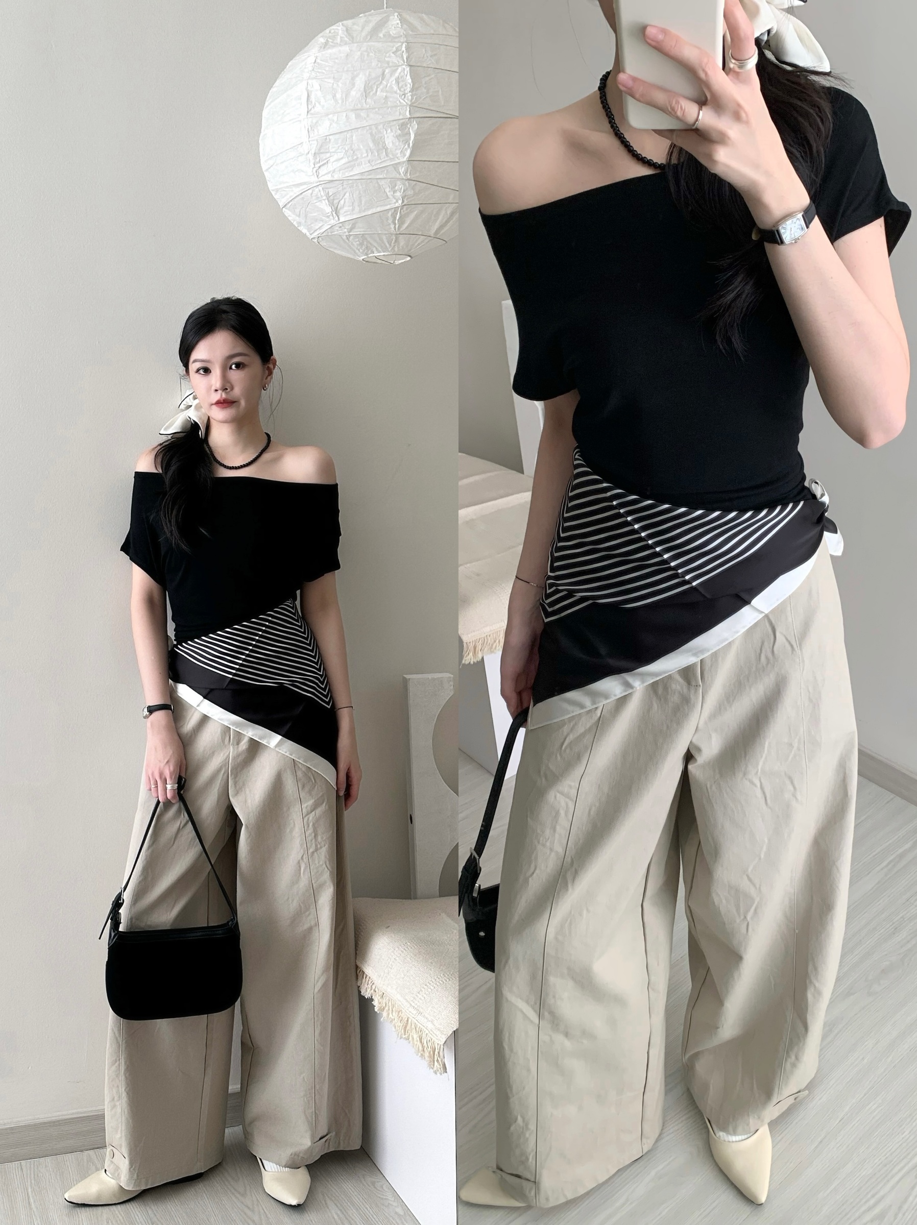 image_FA436EC1-383F-4E60-9340-F97C3A522E7D_1776154472