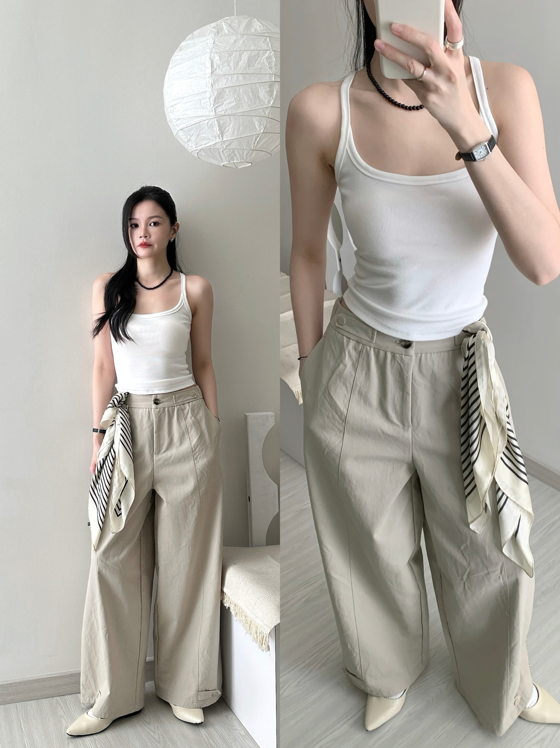 image_1E3E1914-01AF-4A10-B64F-45F75E5D35F5_1776154472