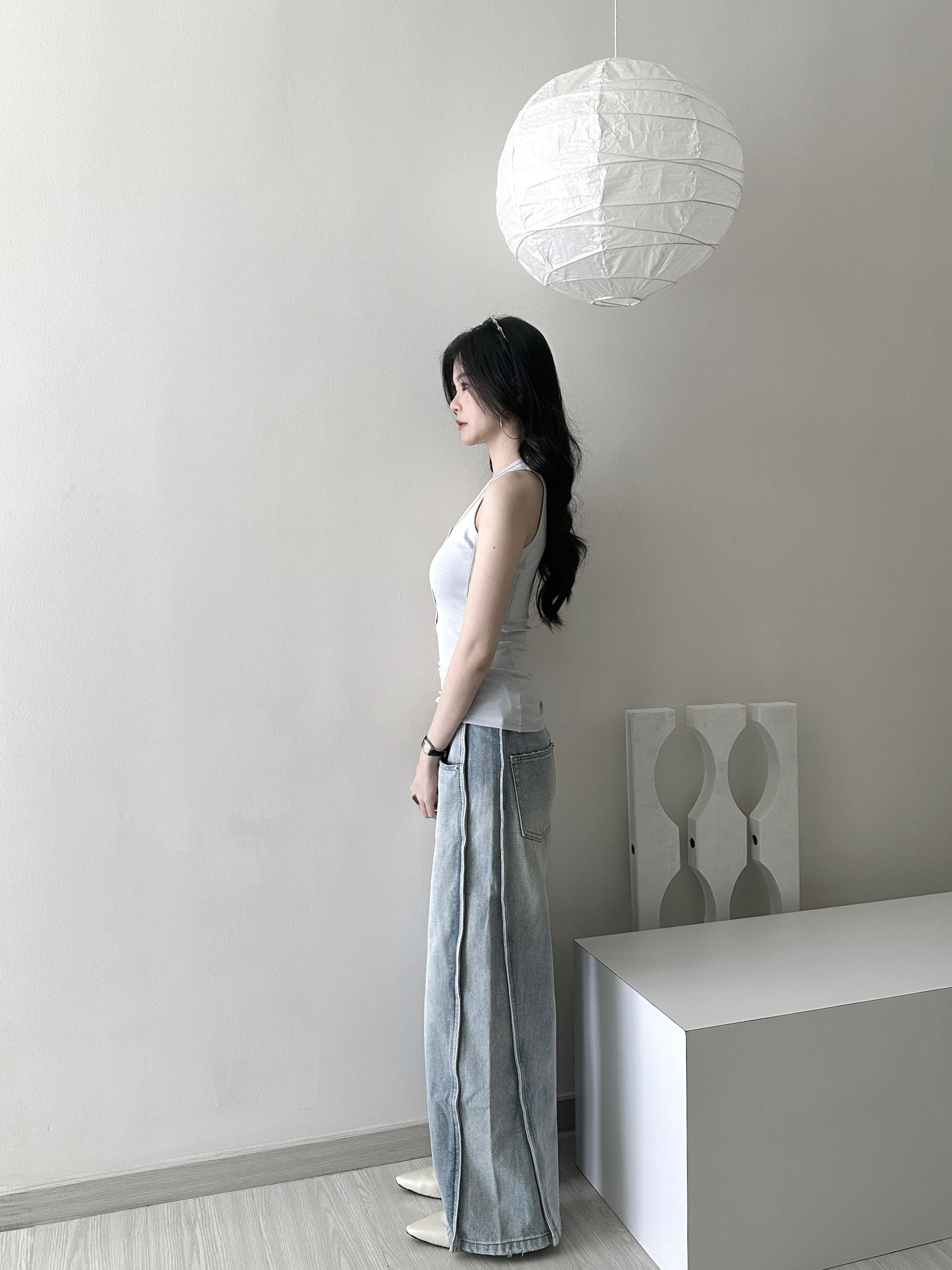 5214C76A-BD5A-4D4E-80FF-ACCBC515FF43