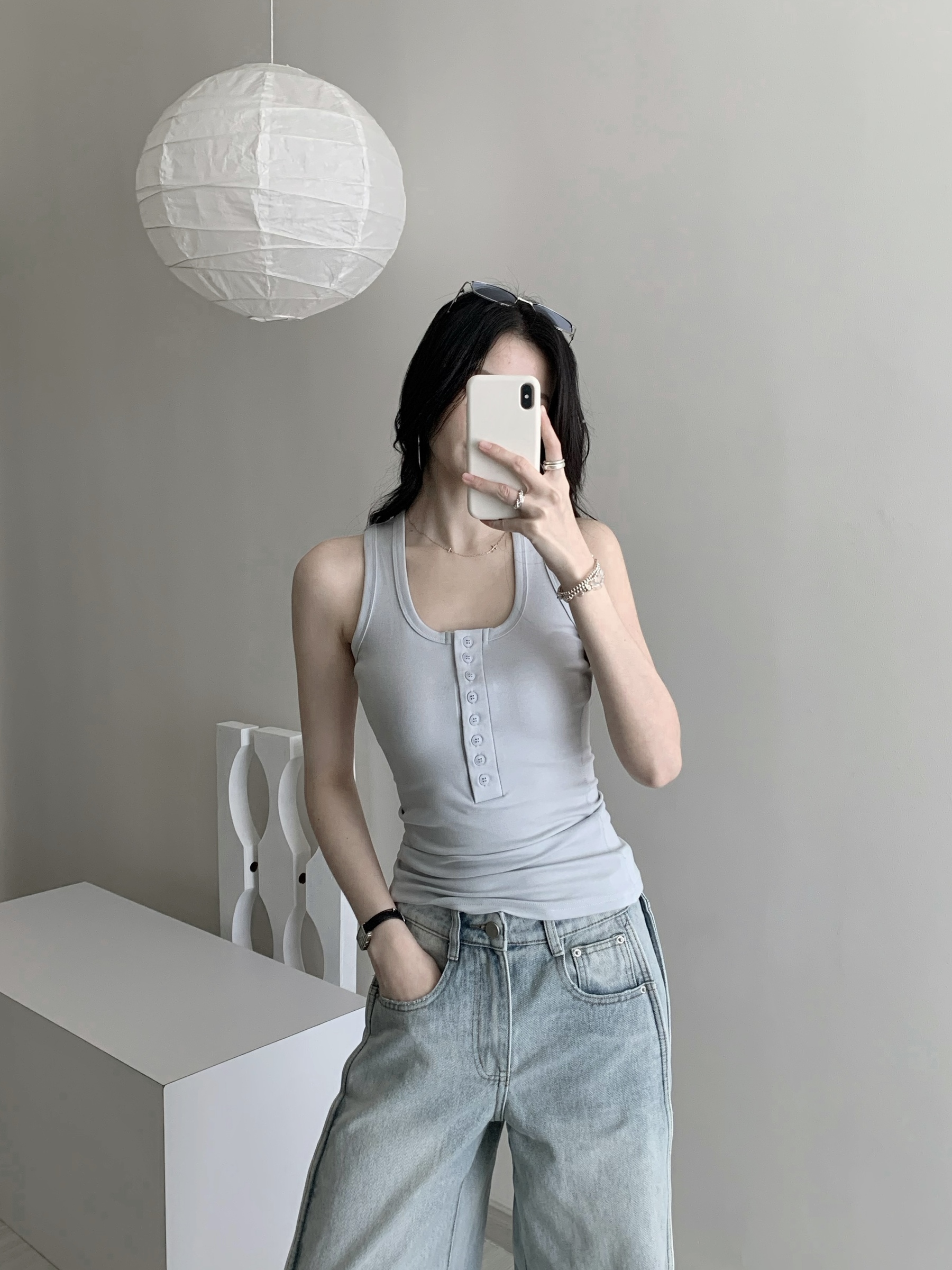 3C5A633D-8D00-40FA-BC15-BBFD05617839
