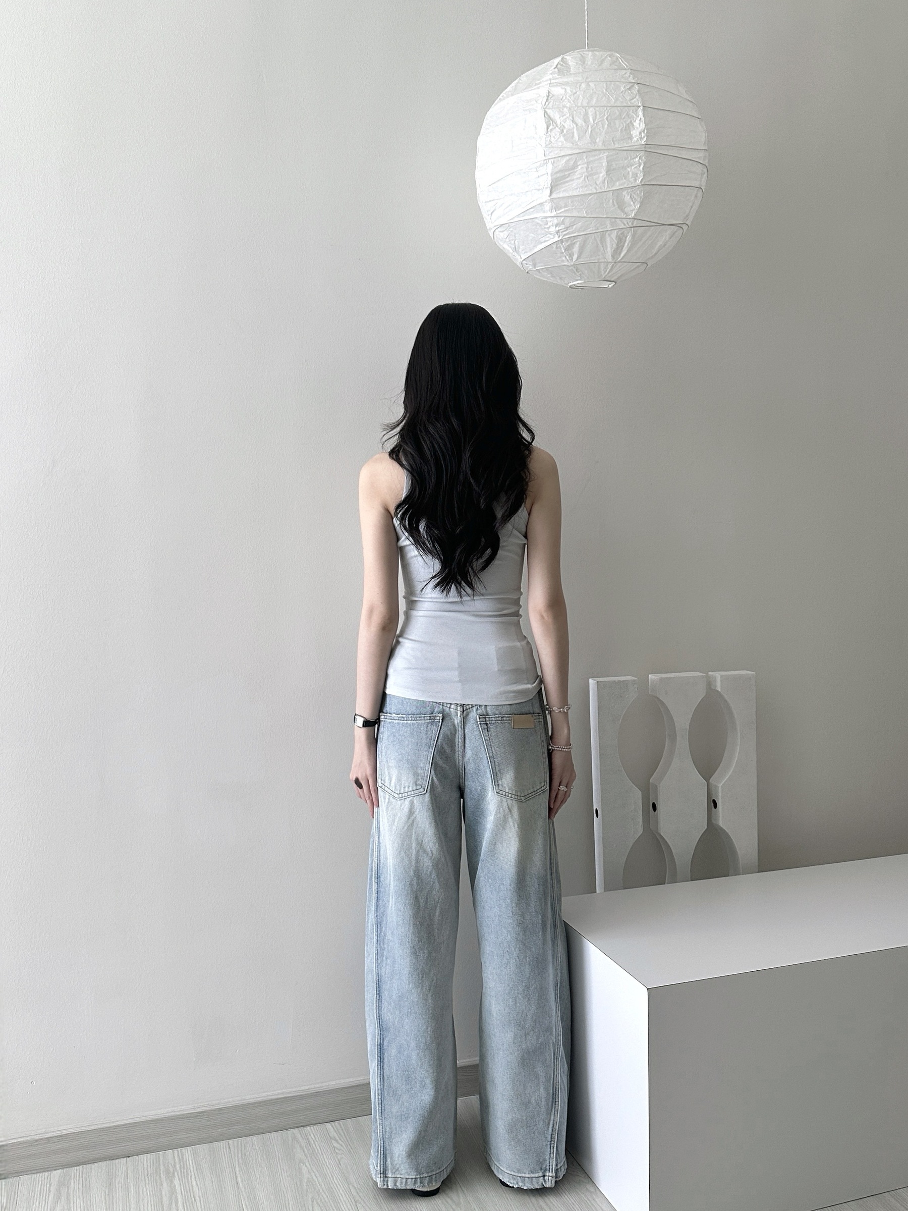 A1AF8685-CFCE-441D-99DD-E17652F183F5