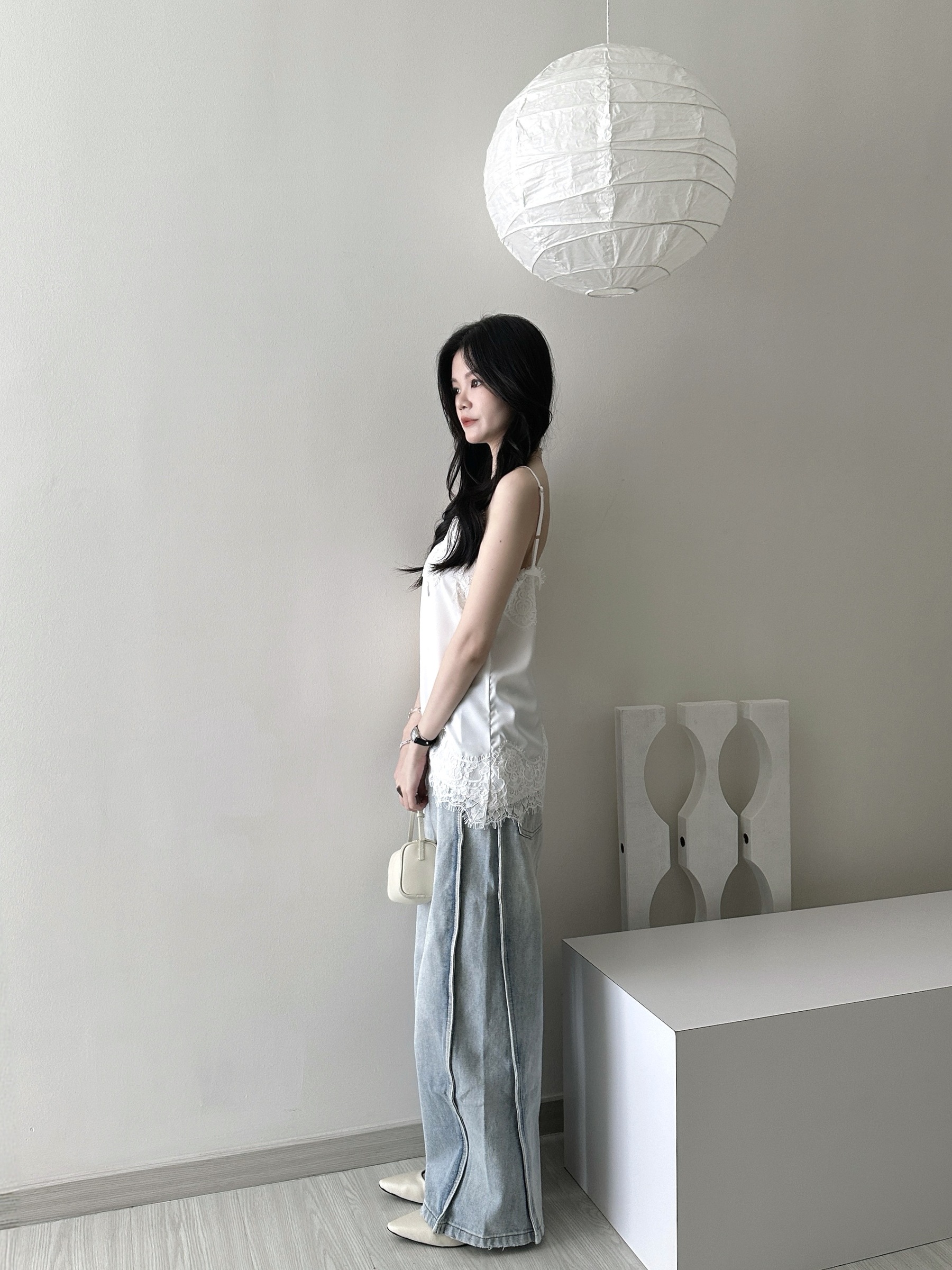 1DF983B1-3E02-4257-B7EB-A7F3CA21B6BE