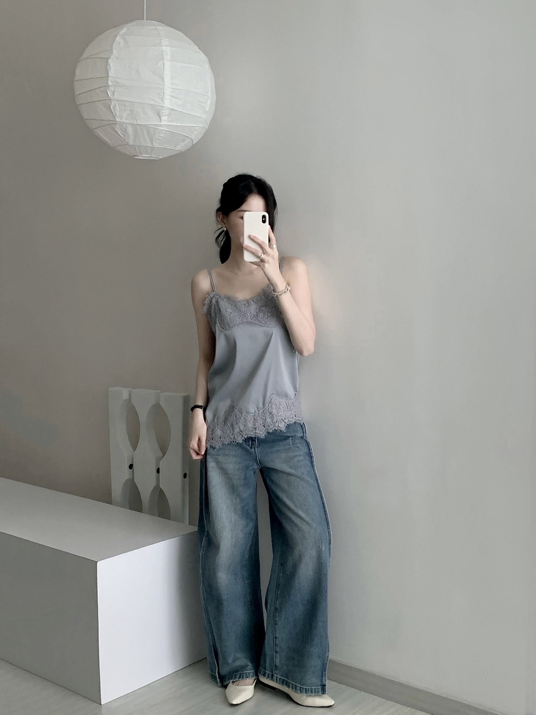 3EA13347-49AA-469D-8DD8-FA52161CEC8B