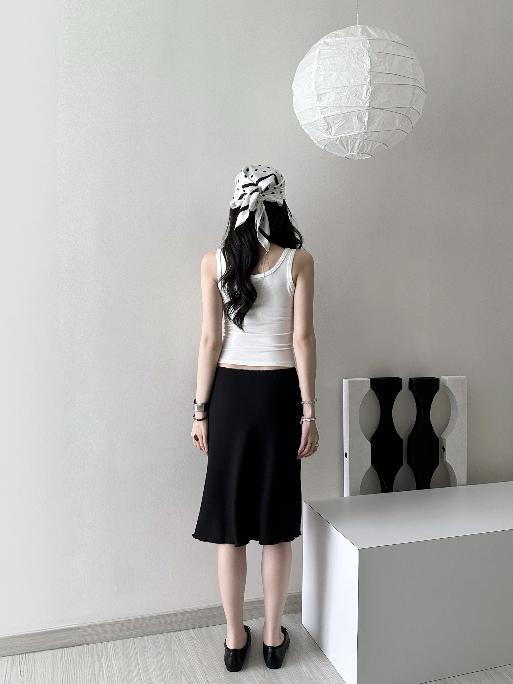 EB2693FE-D775-4148-AA34-3120C2C9187C